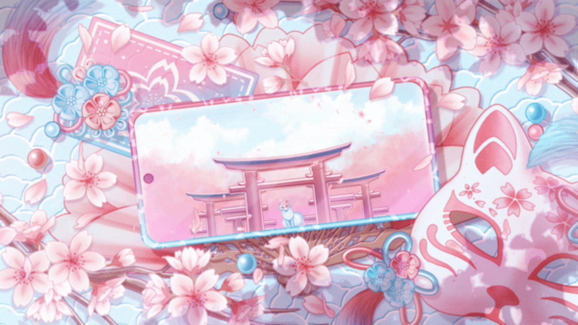 8kikyo banner