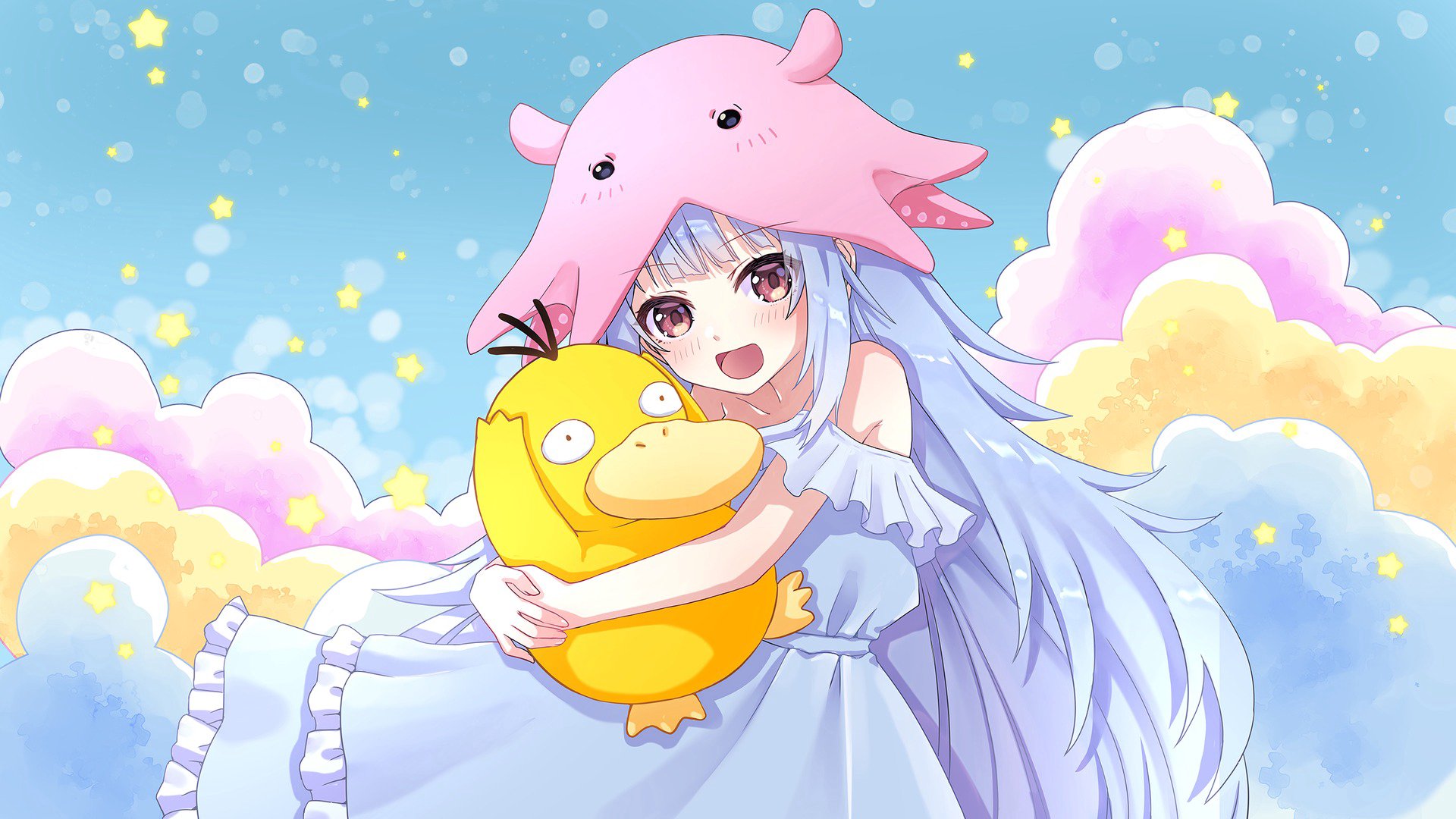 8たこたこ8 banner