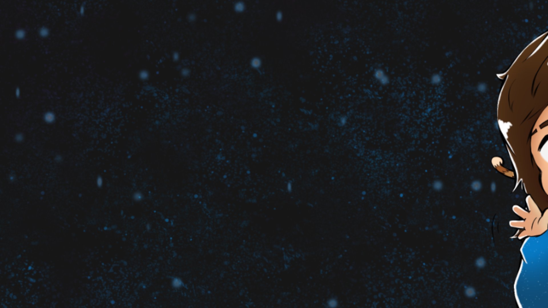93strdst banner