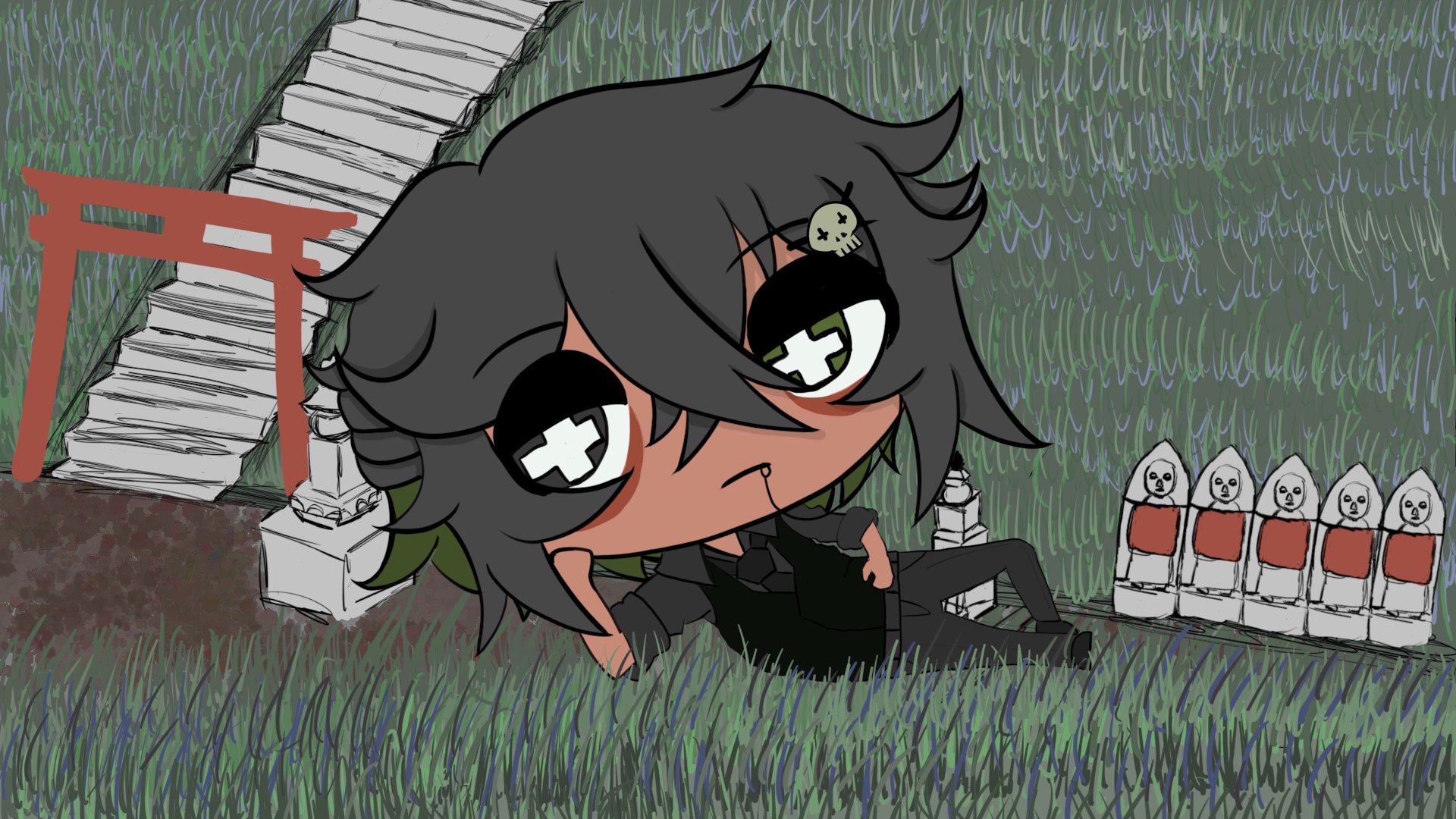 96matcha banner