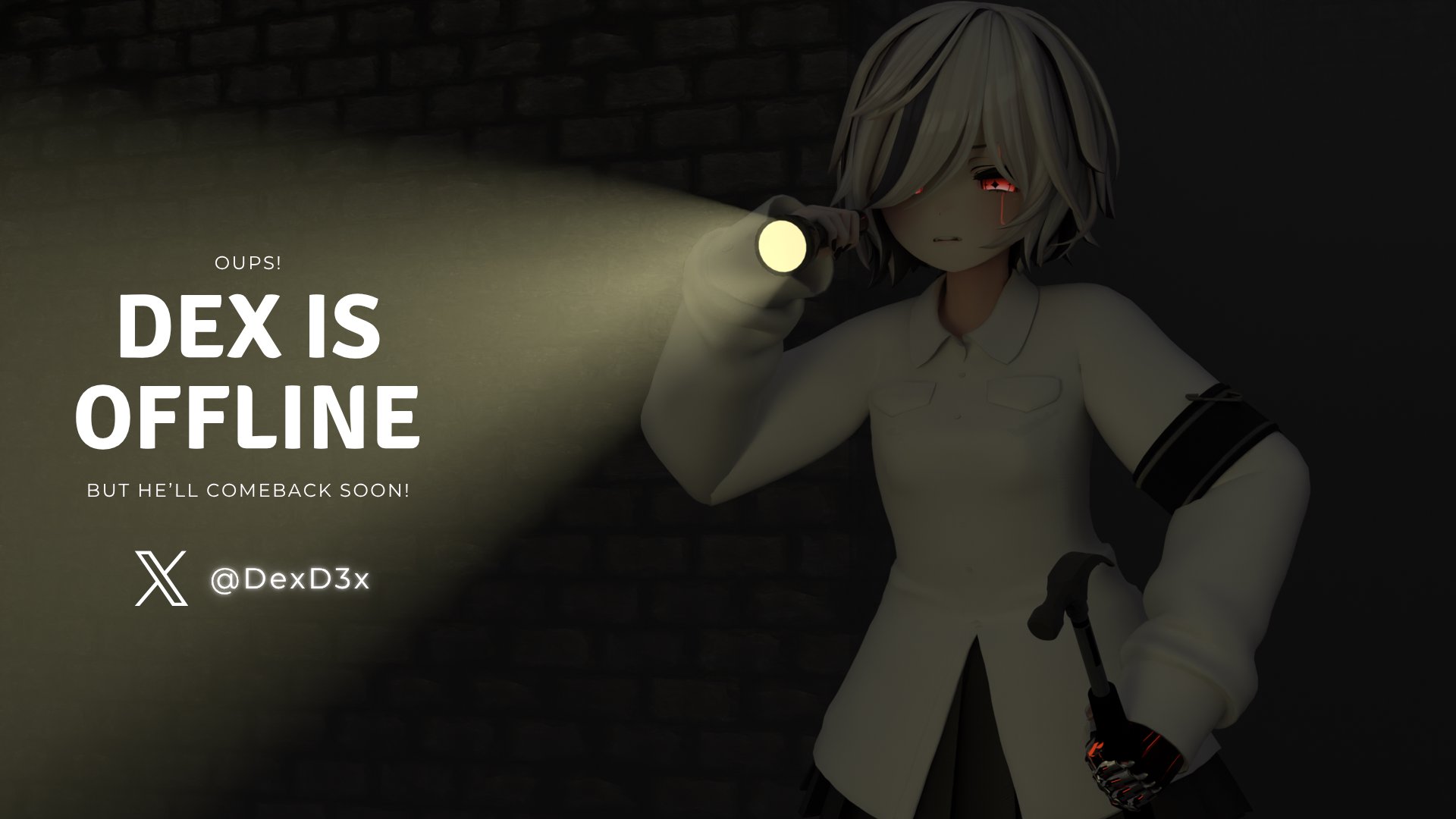 9_Dex banner