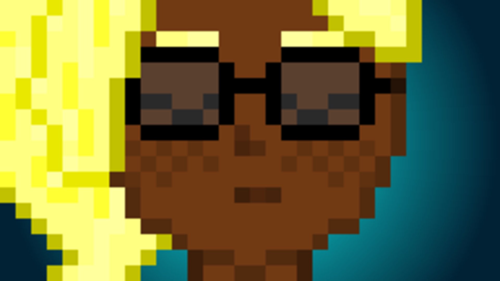 9Alexia6 banner