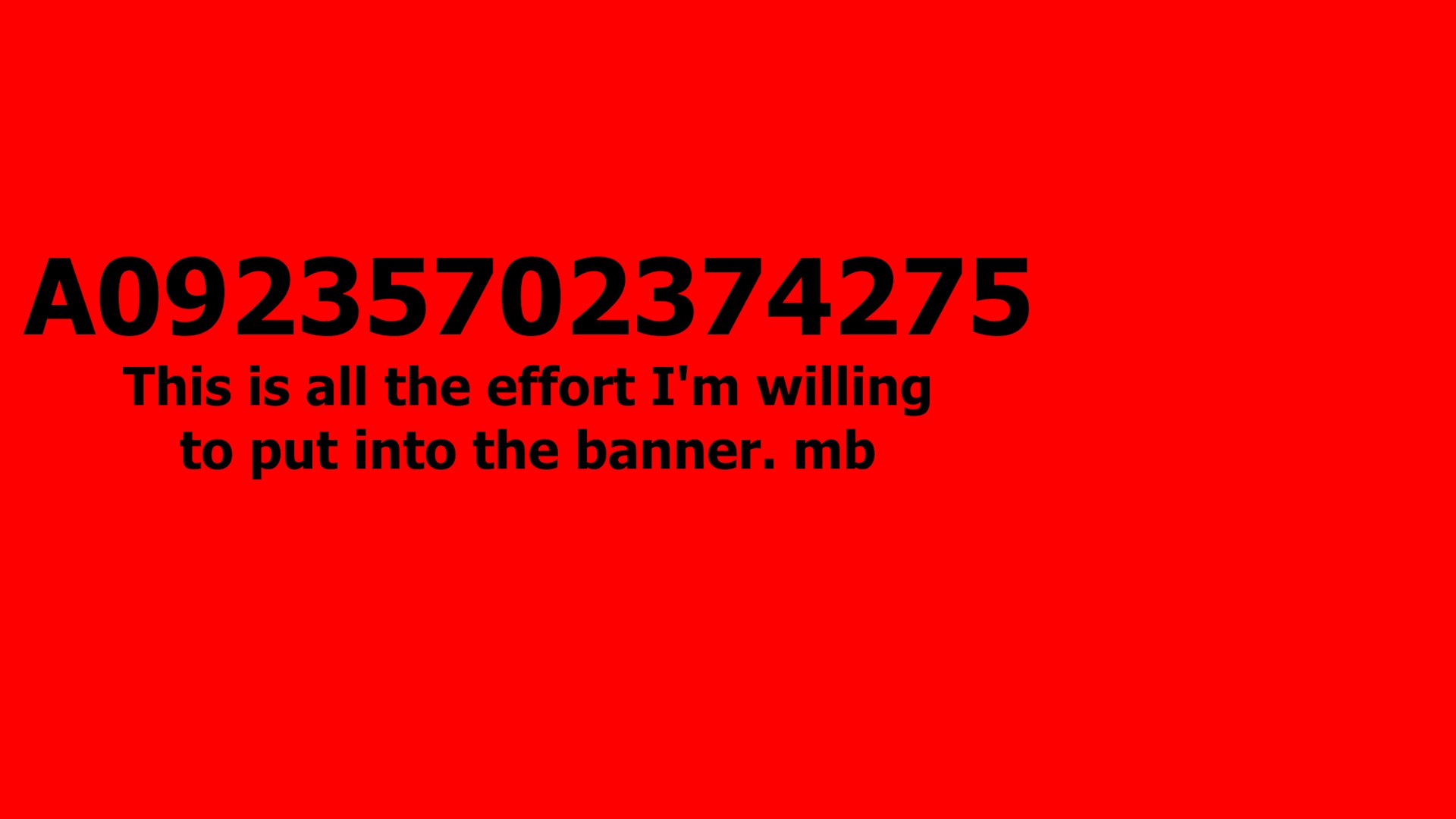A09235702374275 banner