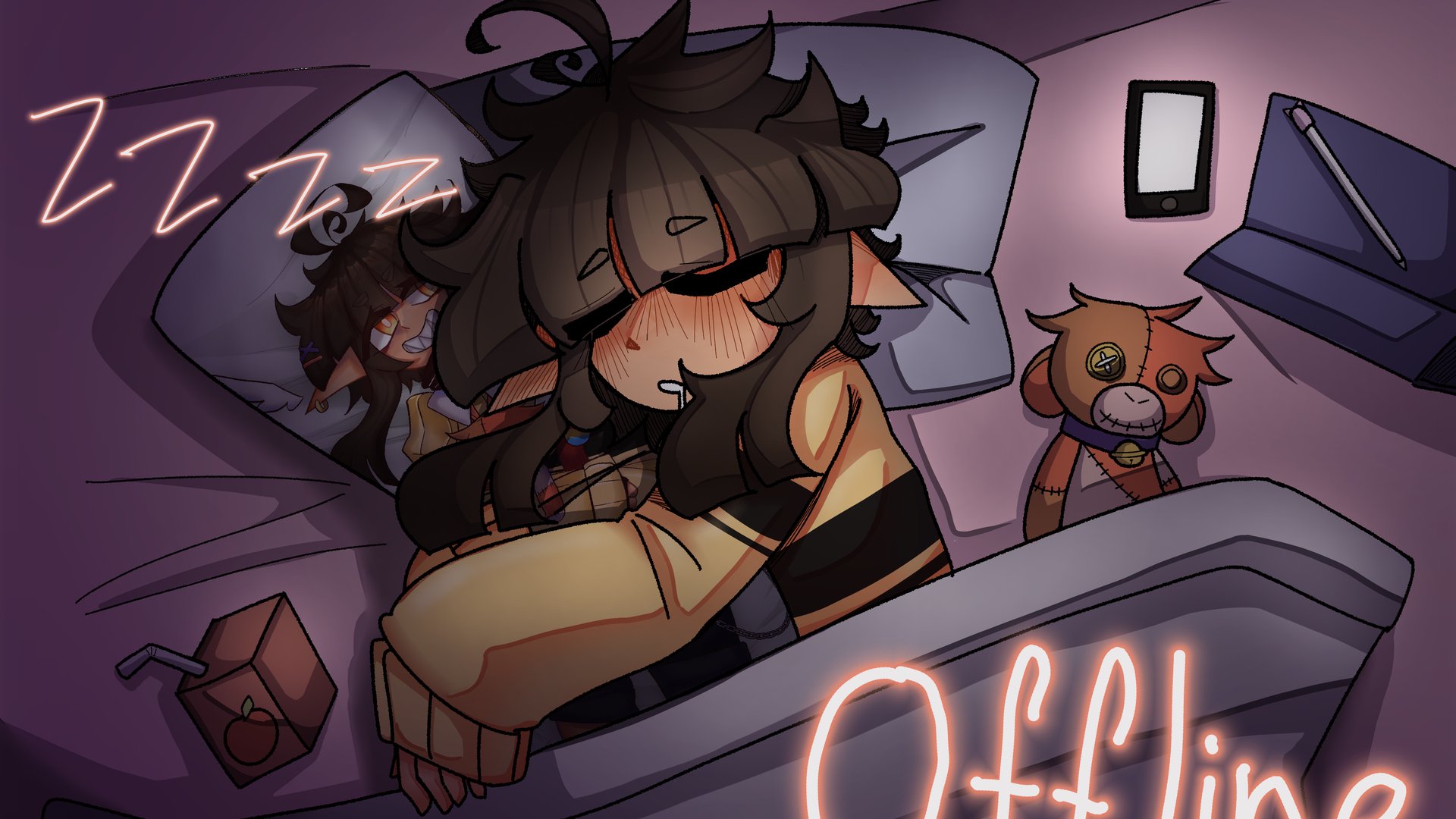 A0_Invader banner