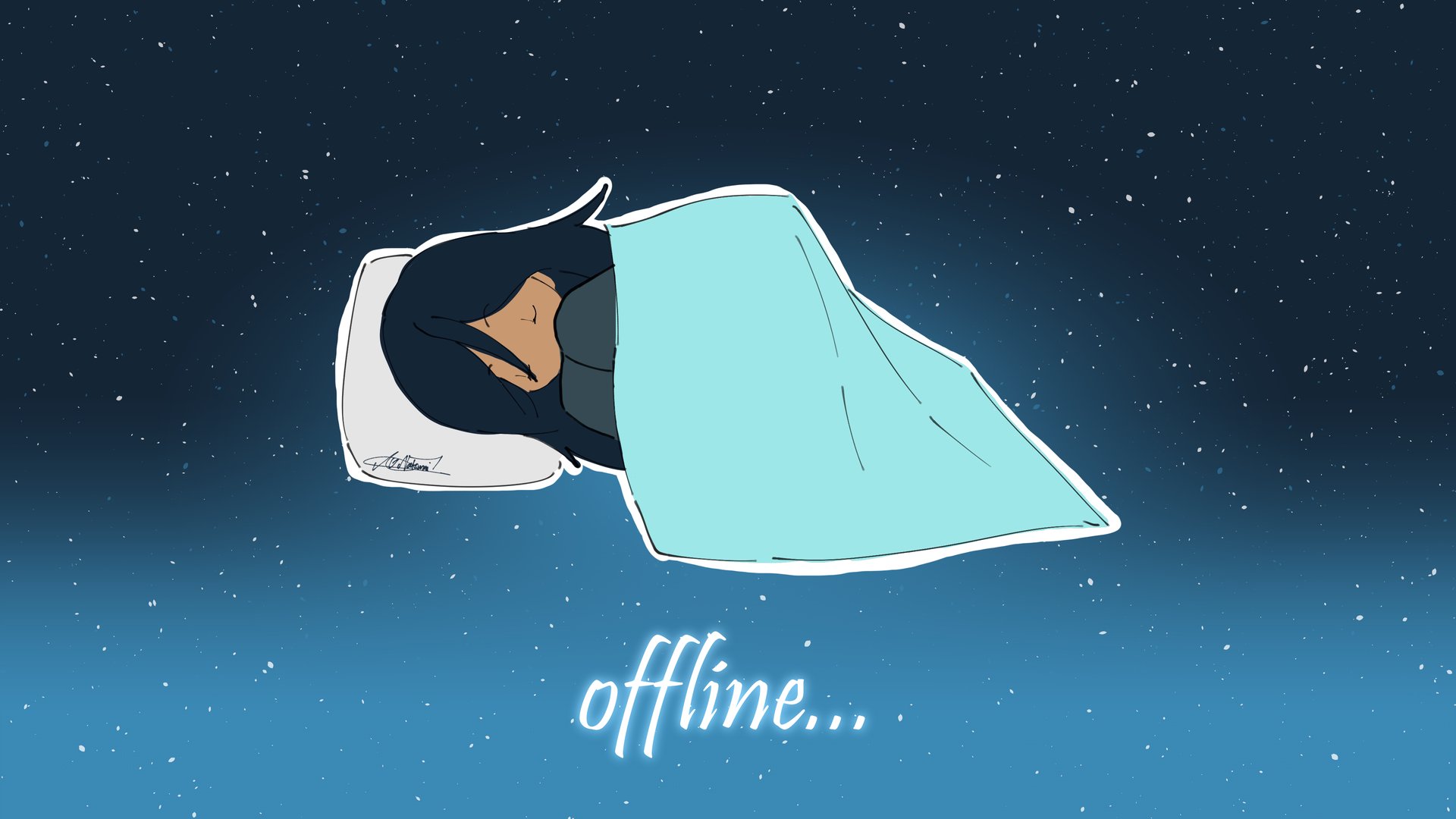A0_Natsumi banner