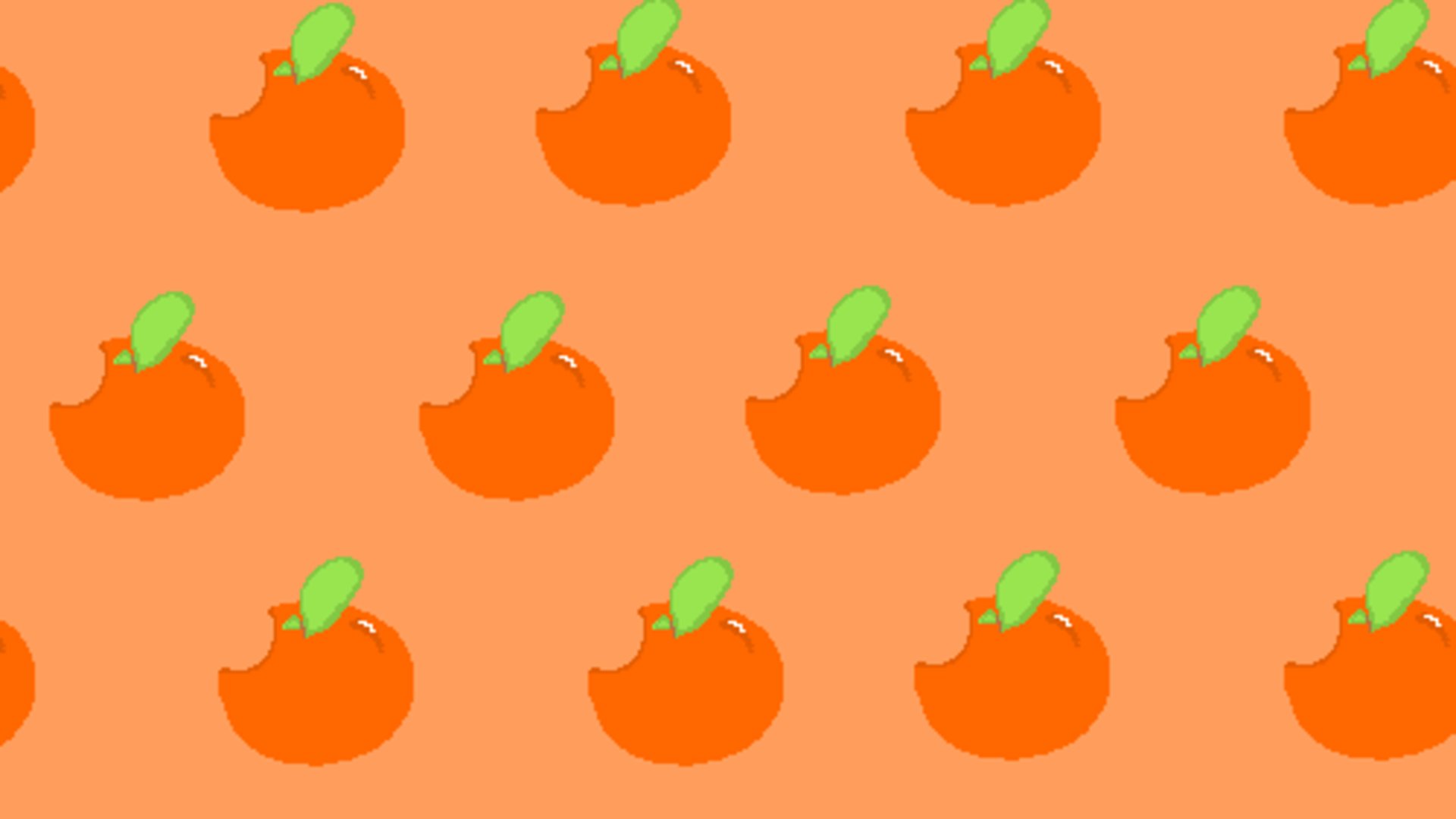 a1saii banner