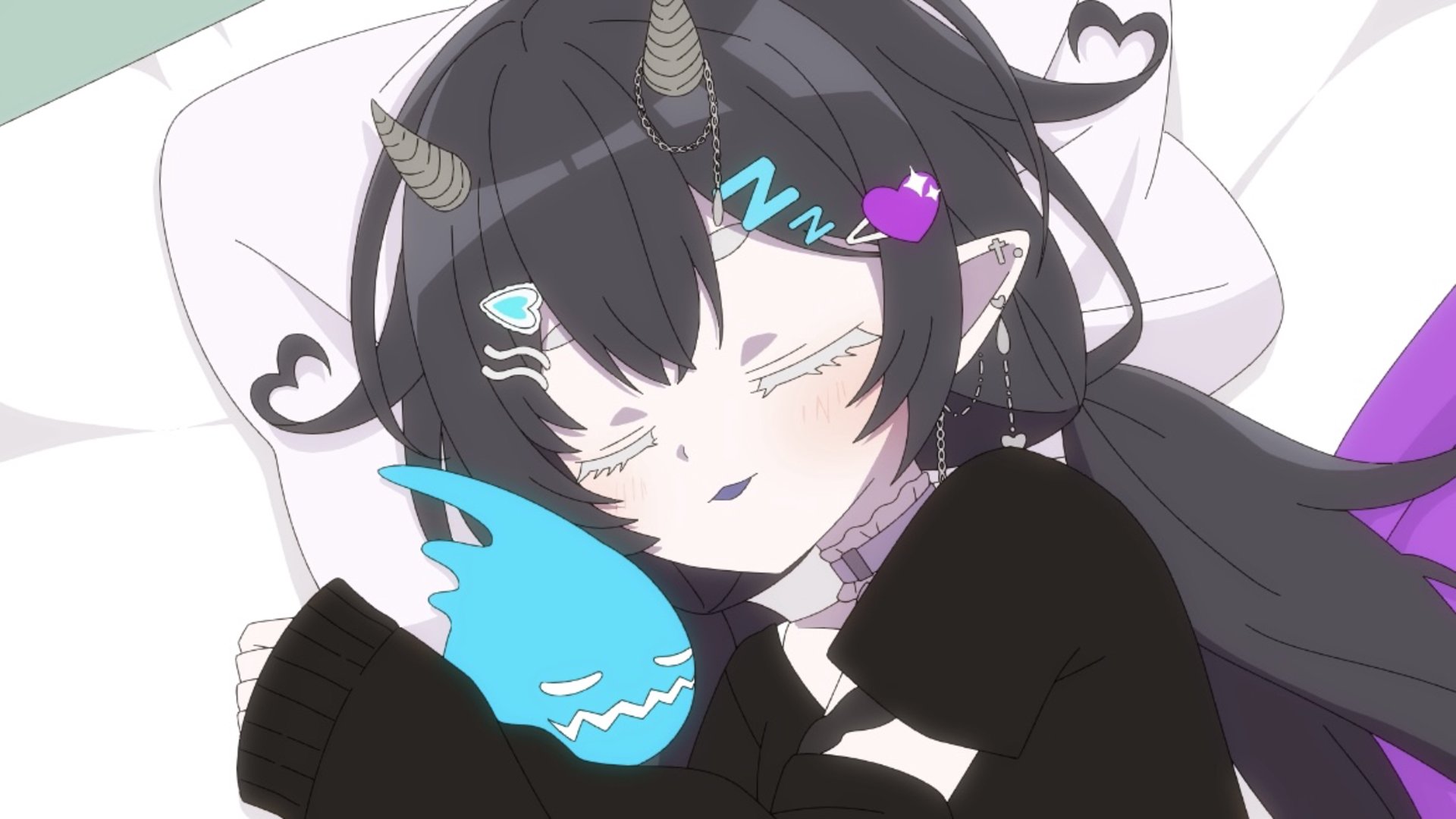 欸爾エイヤ banner