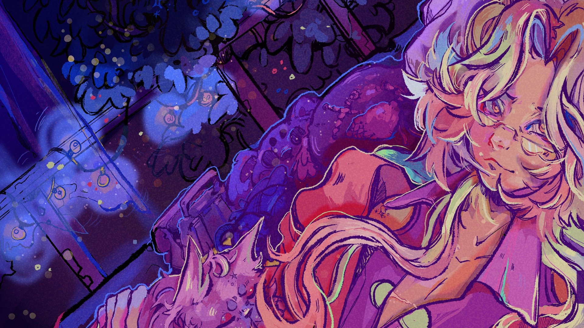 A3l_is banner