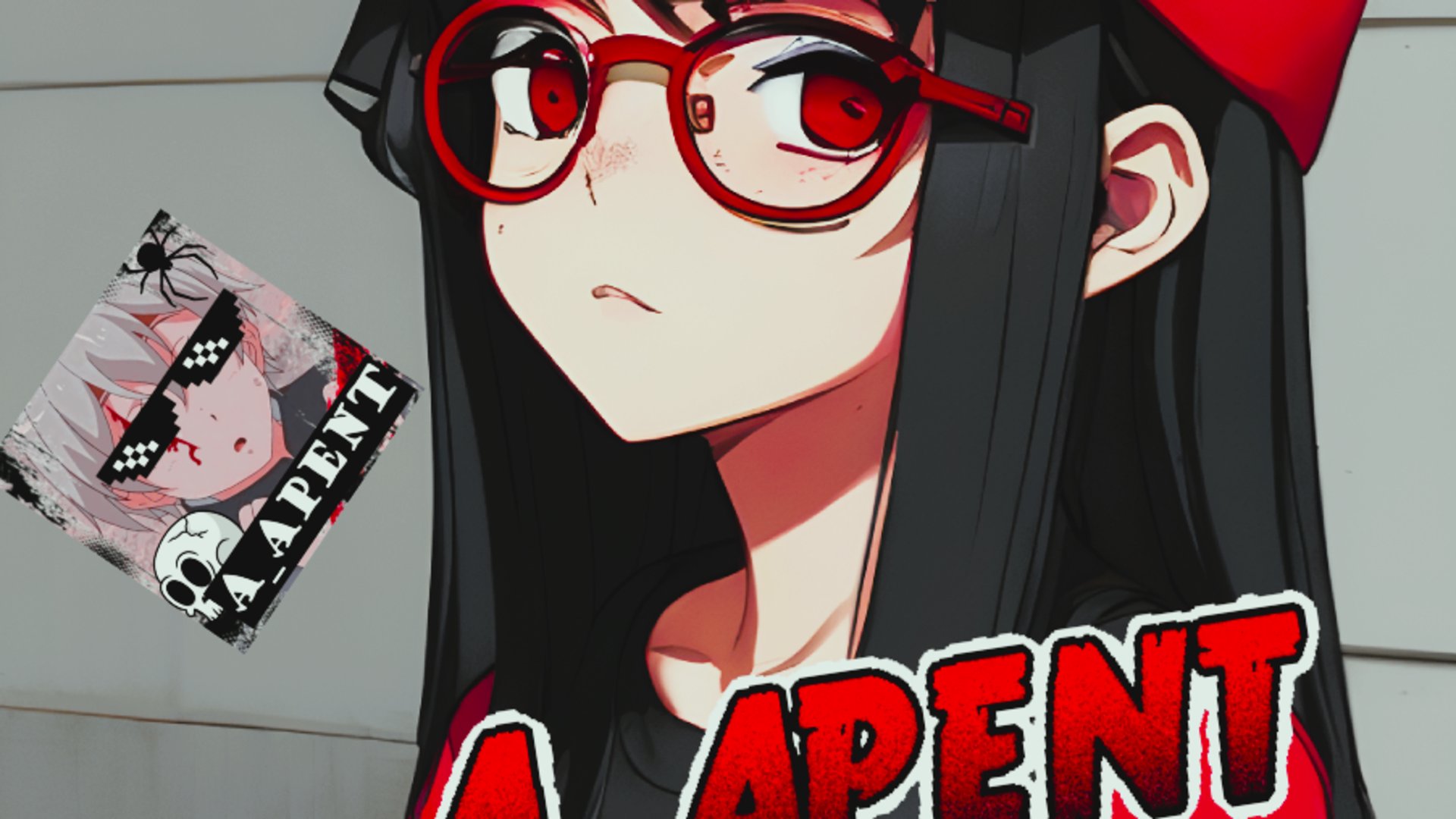 A_APENT banner