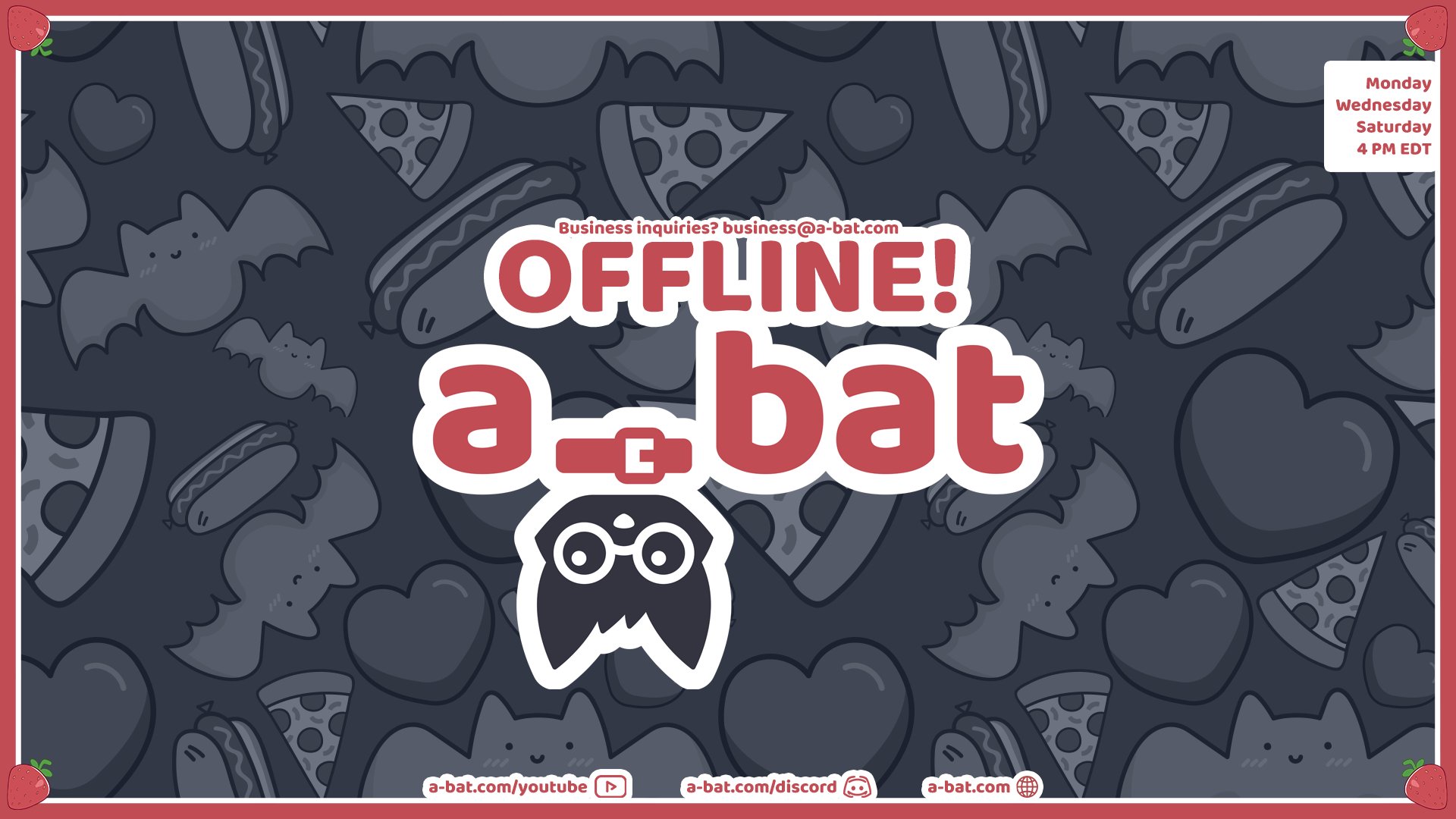 a_bat banner