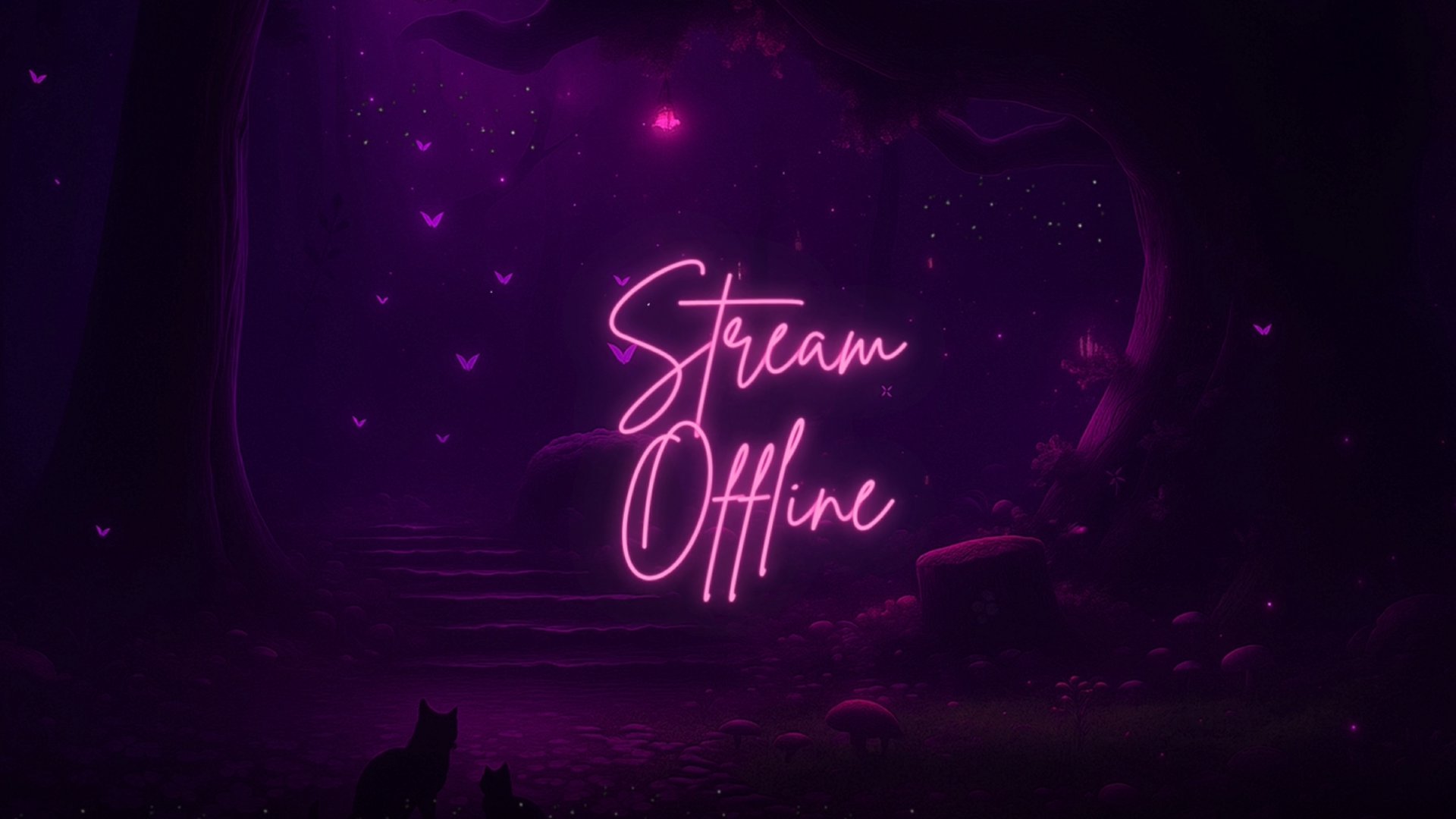 A_Clover_ banner