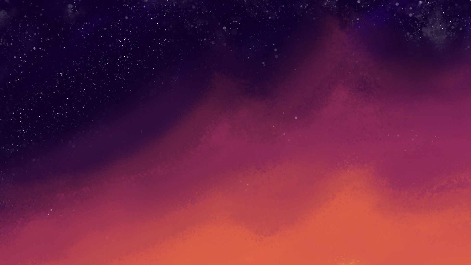 A_Confused_Glitch banner