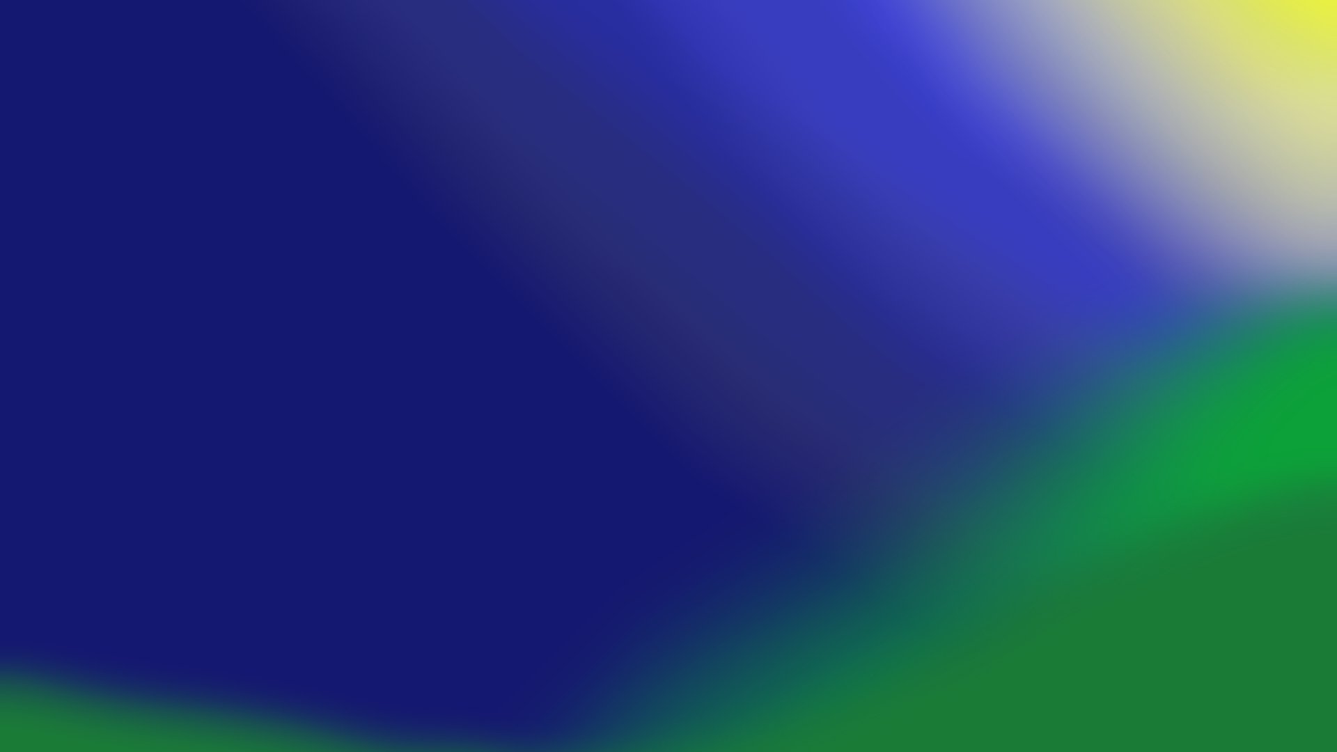 a_gentle_tv banner