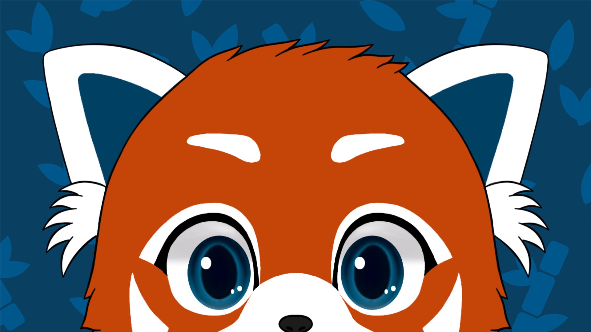 a_ka_pan banner