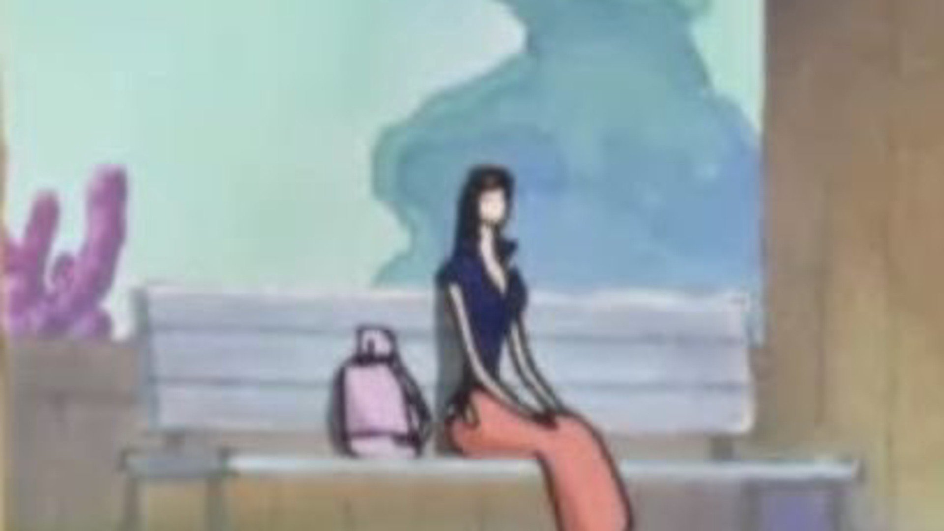 a_lack_of_bones banner