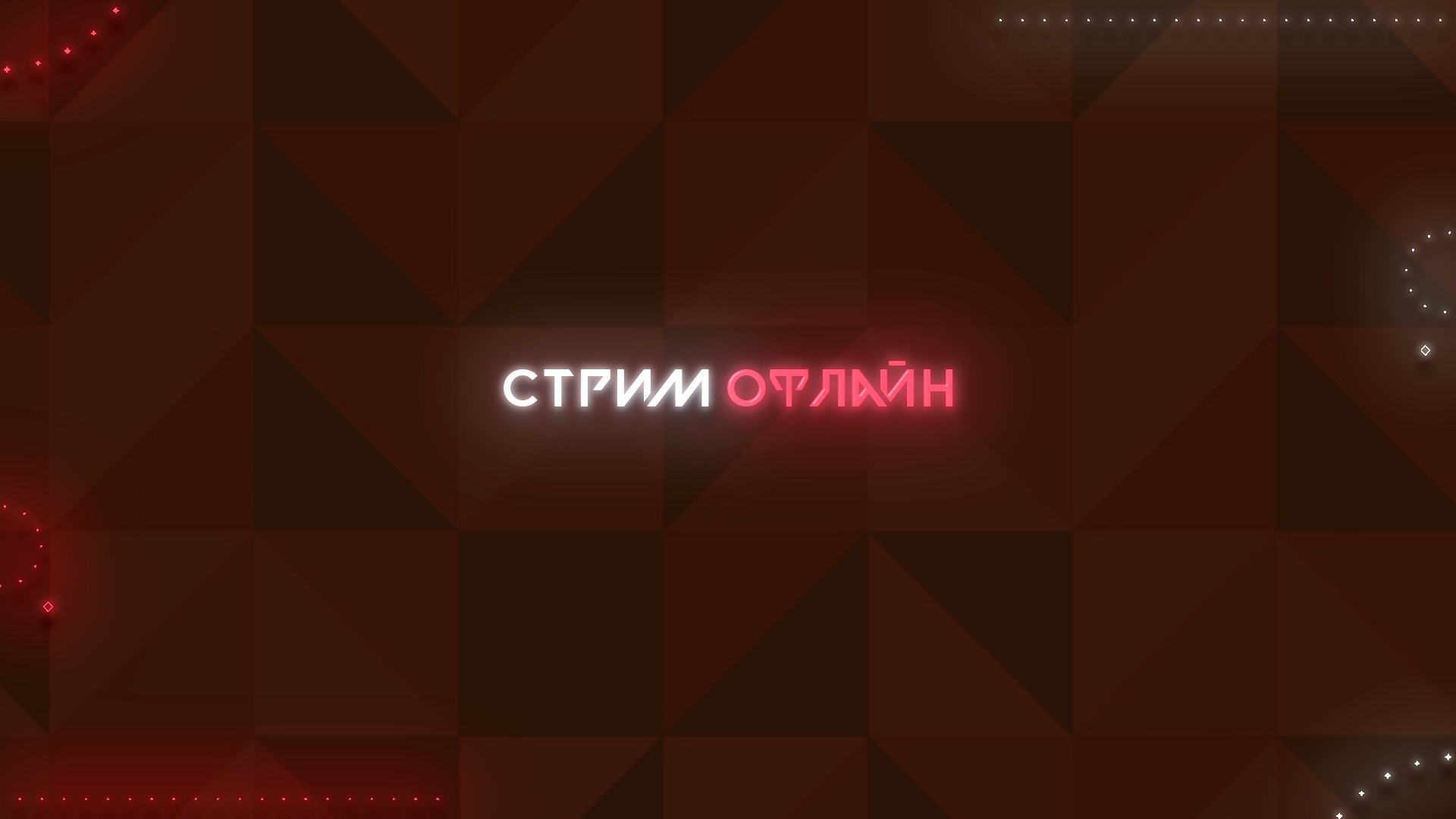 A_lyoshka_ banner