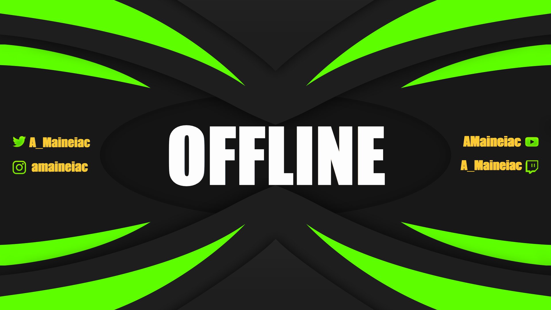 A_Maineiac banner