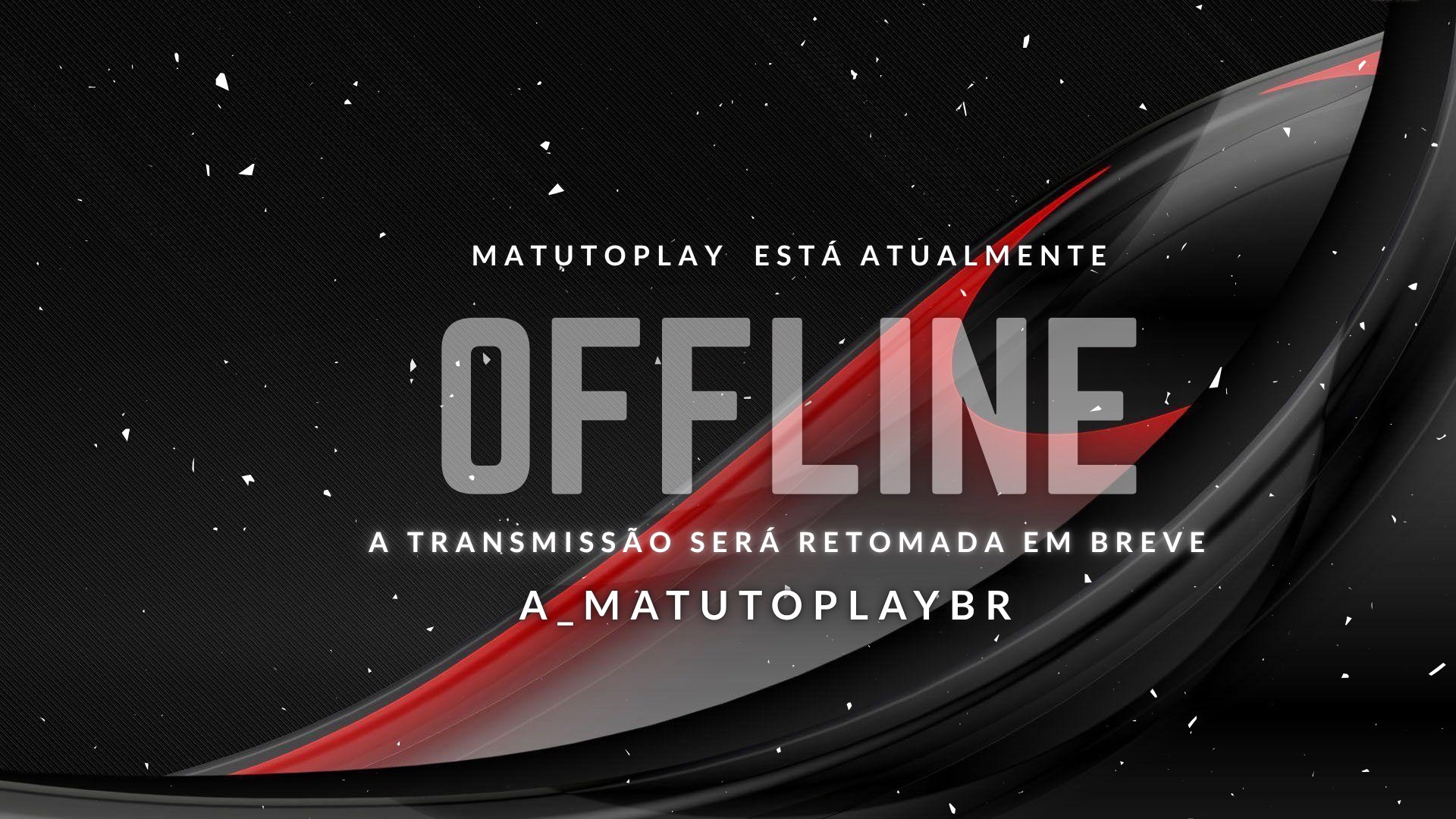 a_matutoplaybr banner