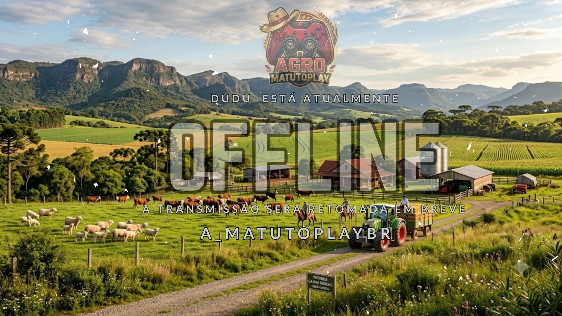 a_matutoplaybr banner