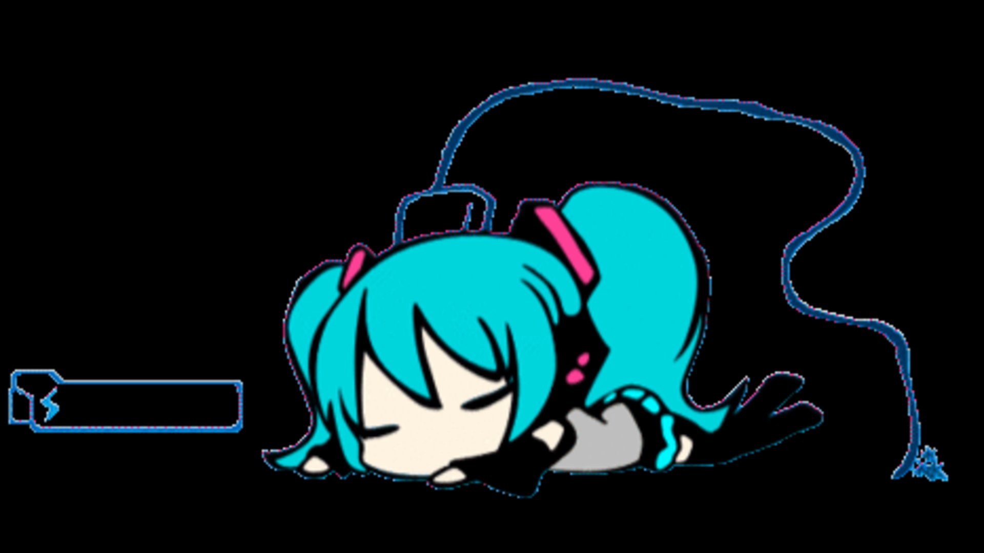 a_shybot banner