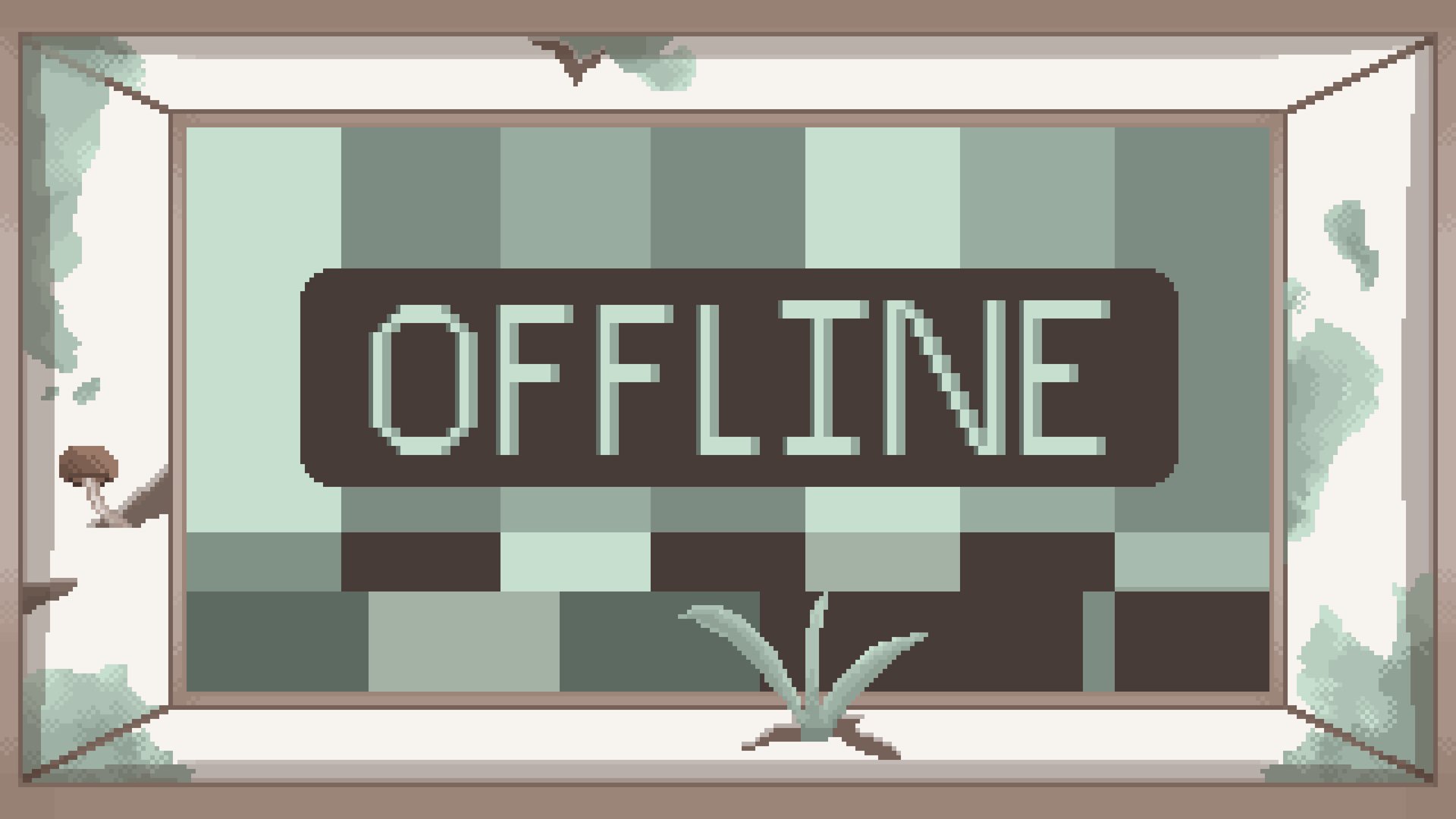 A_Trash_Cant banner
