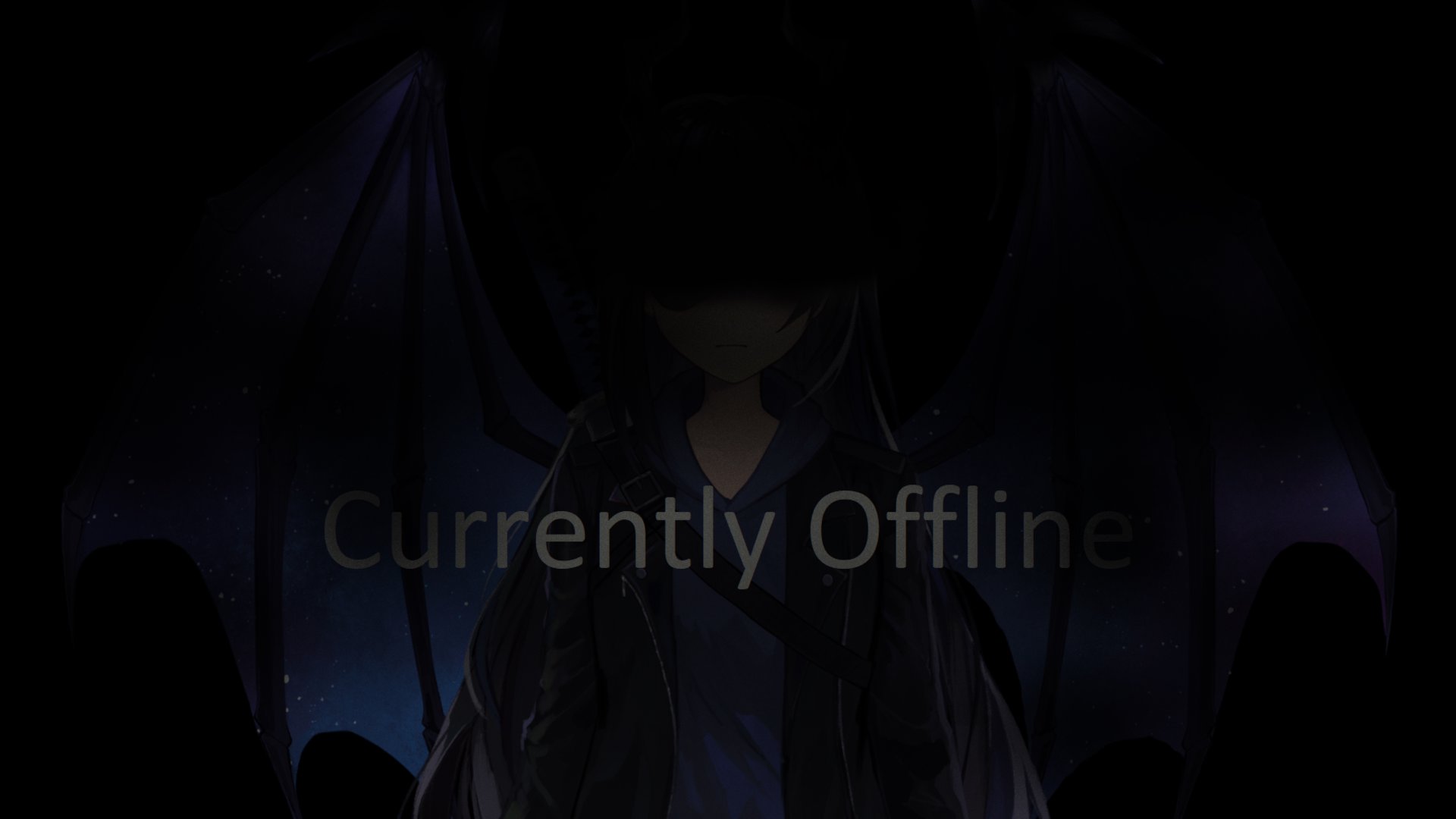 A_Wild_Yam_Yam banner