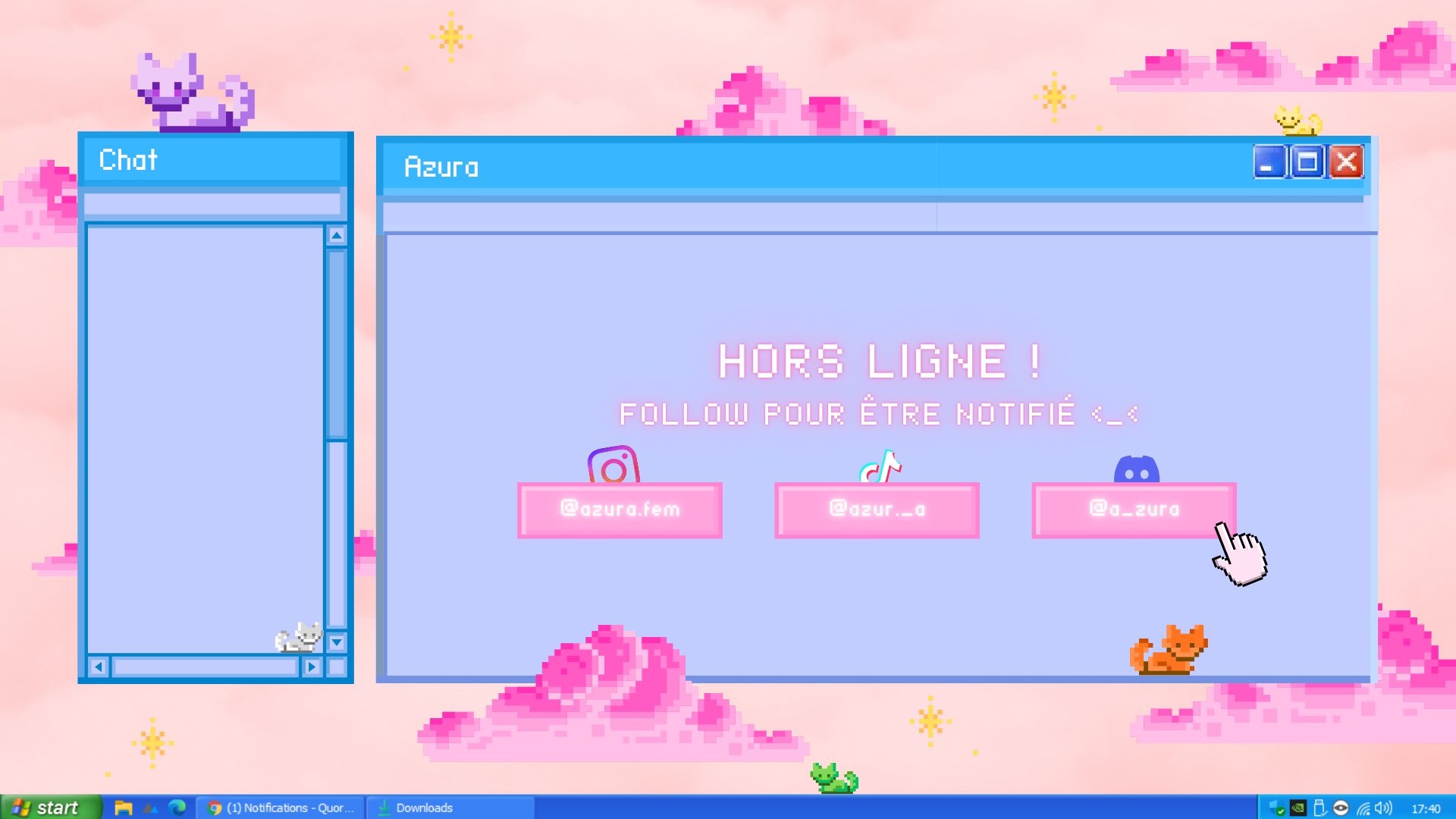 a_zuraa banner