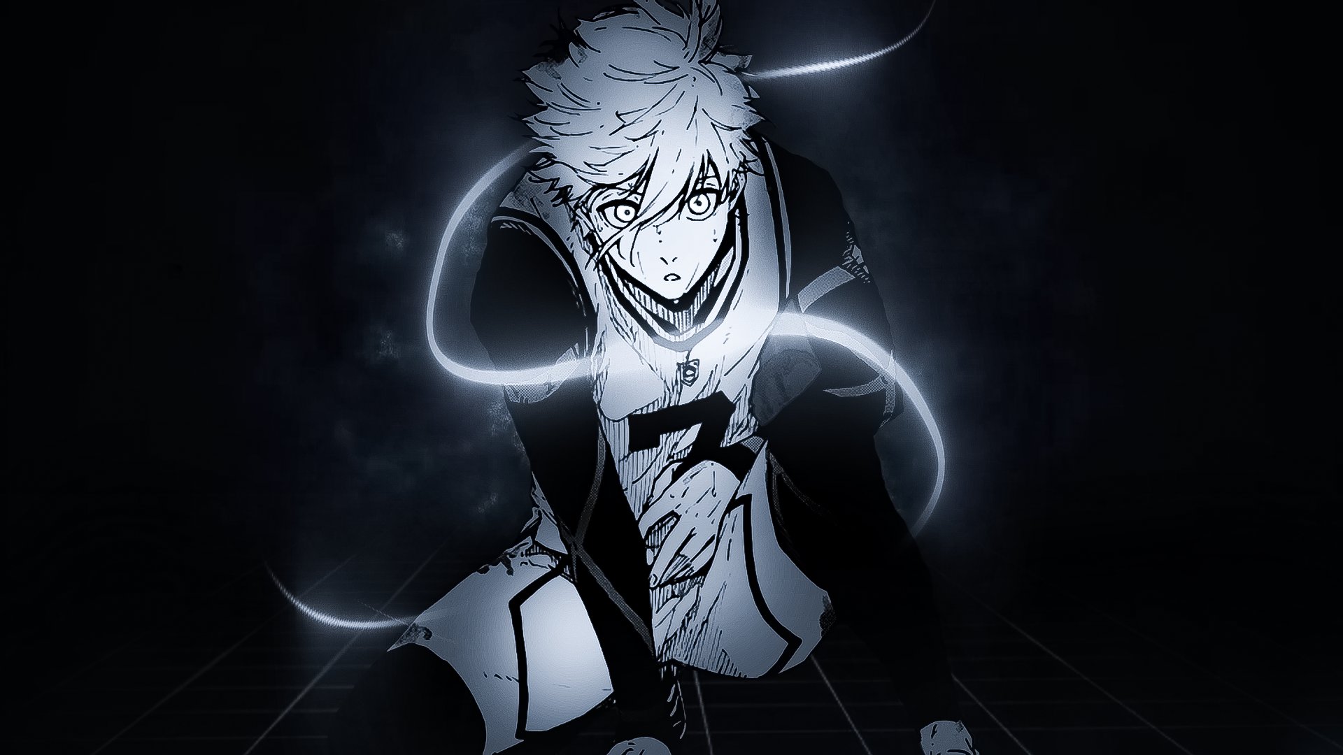 aaakaaneee banner