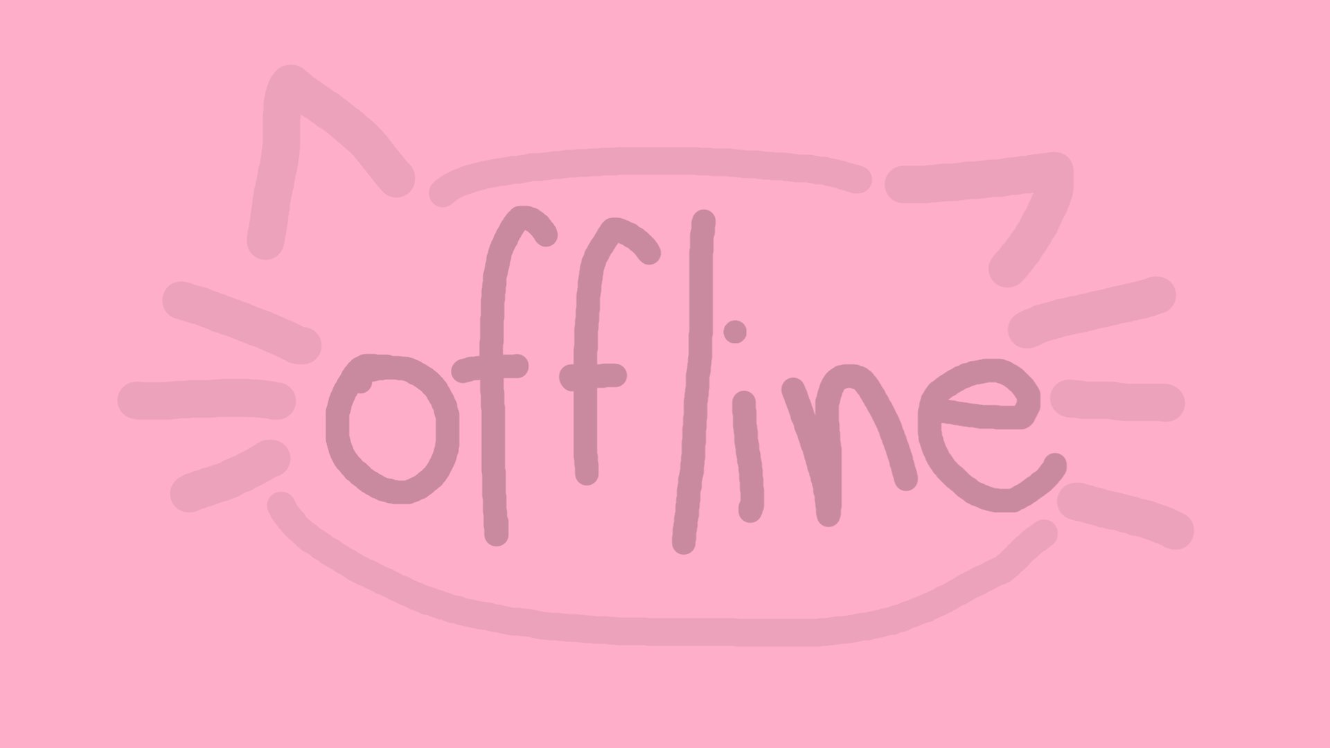 aaallycat banner