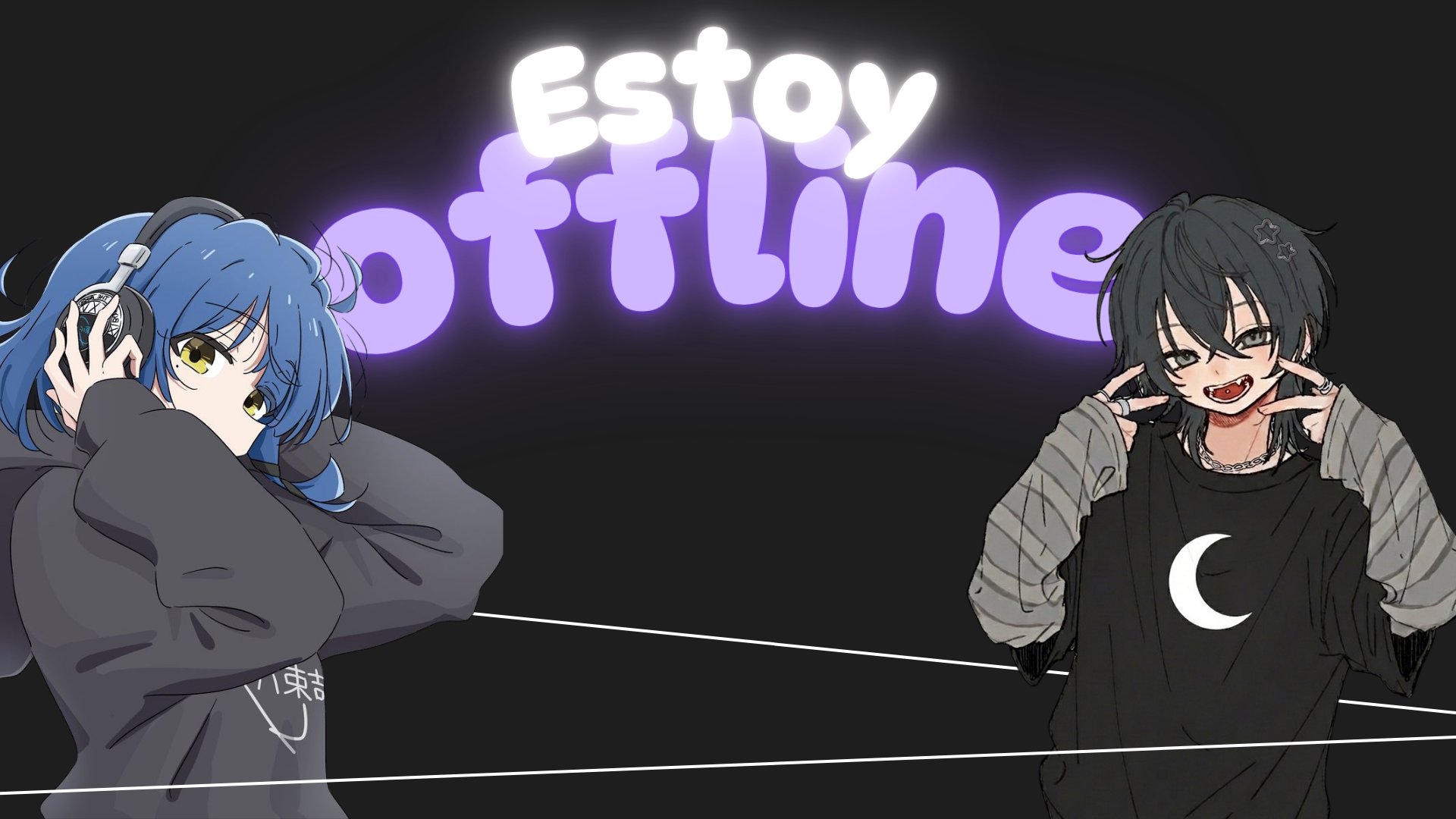 aalyqzz banner