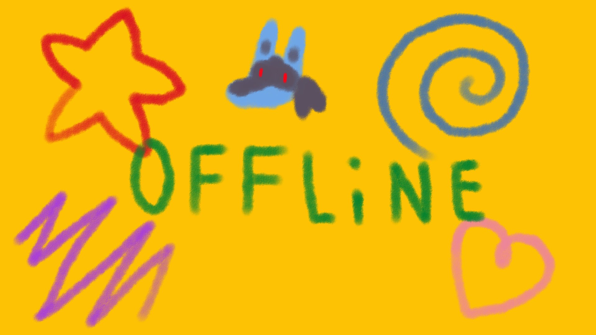 Aaron_Lucario banner