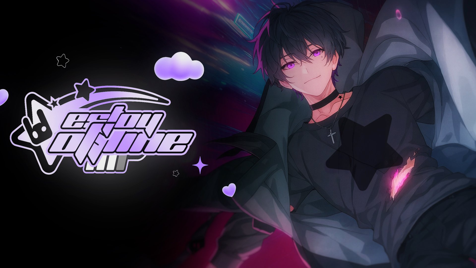 AaSZe_ banner