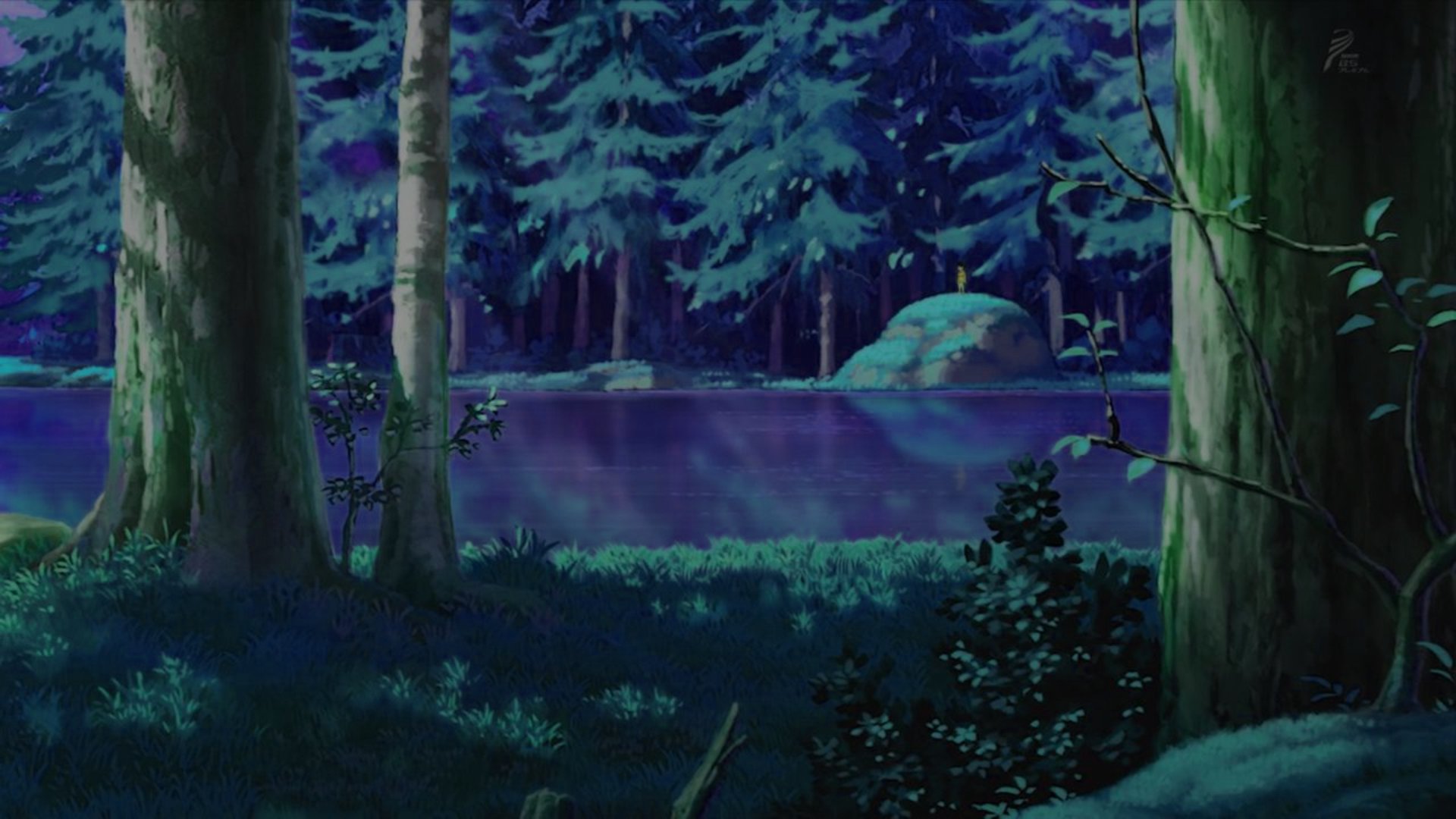 Aaverrice banner