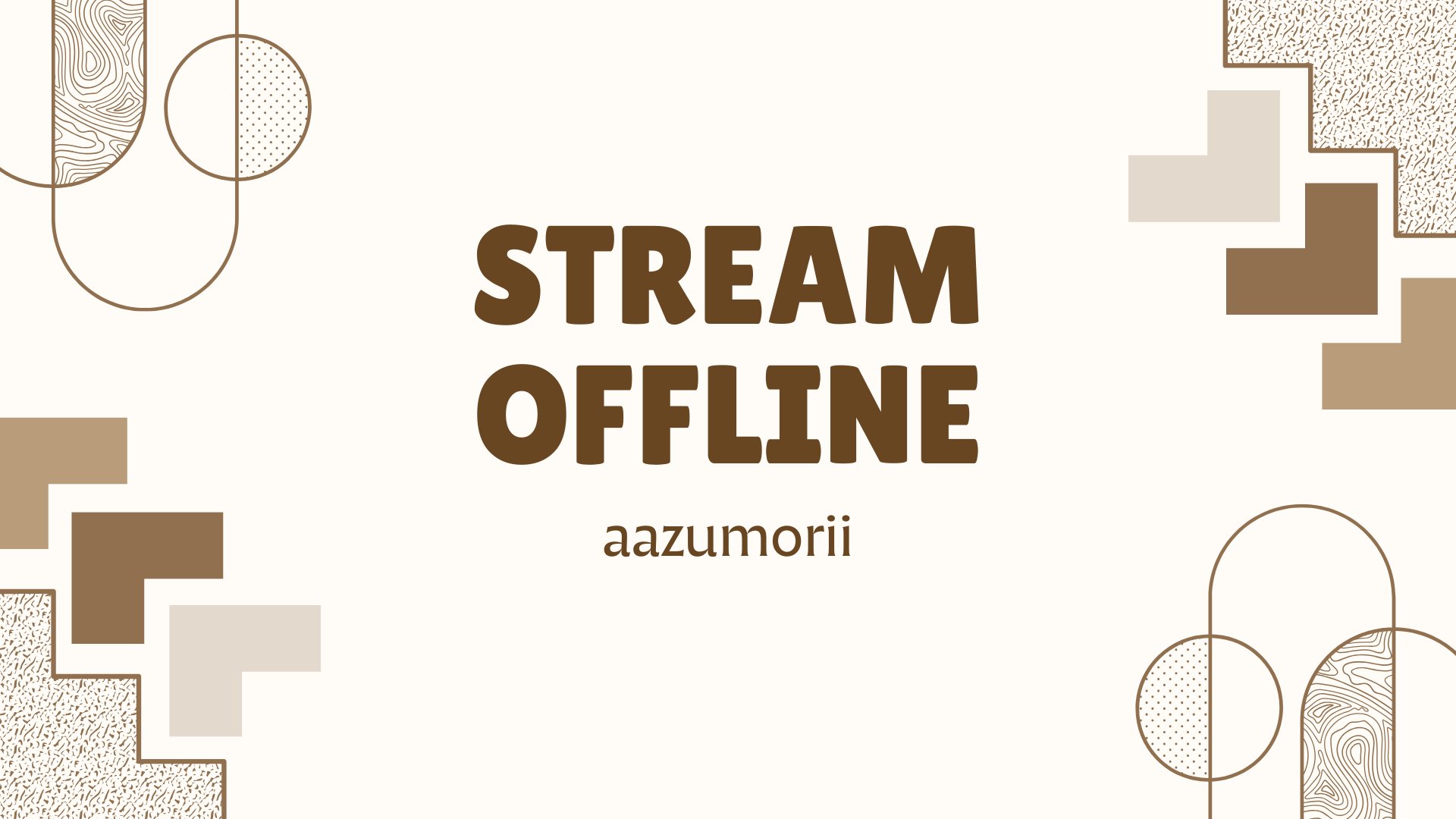 aazumorii banner