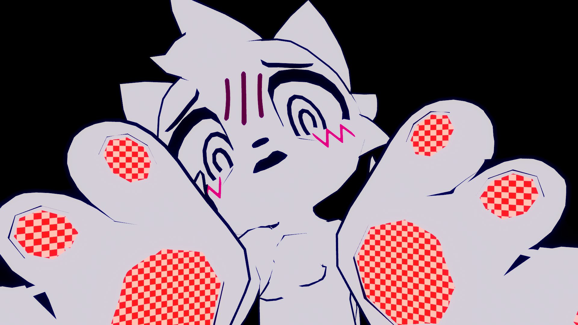 AbandonedFun banner