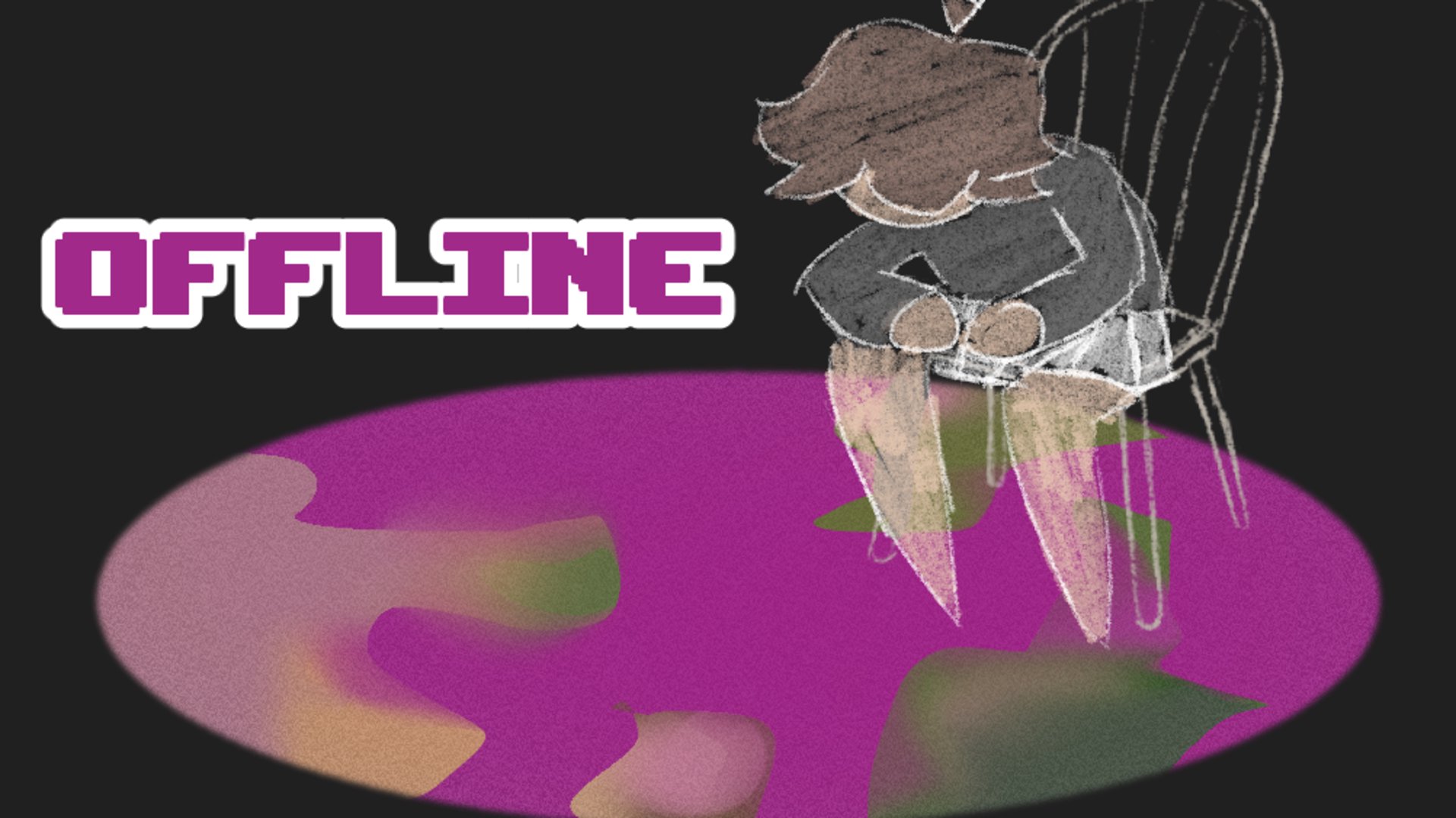 Abara_w banner