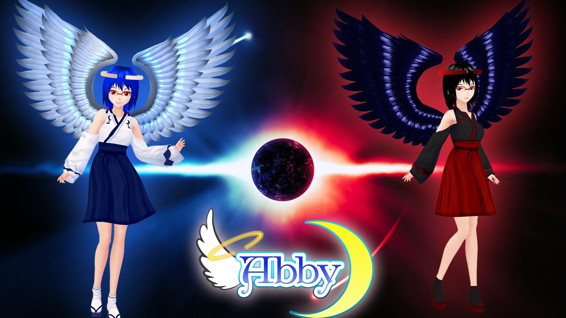 AbbyChan_nel banner