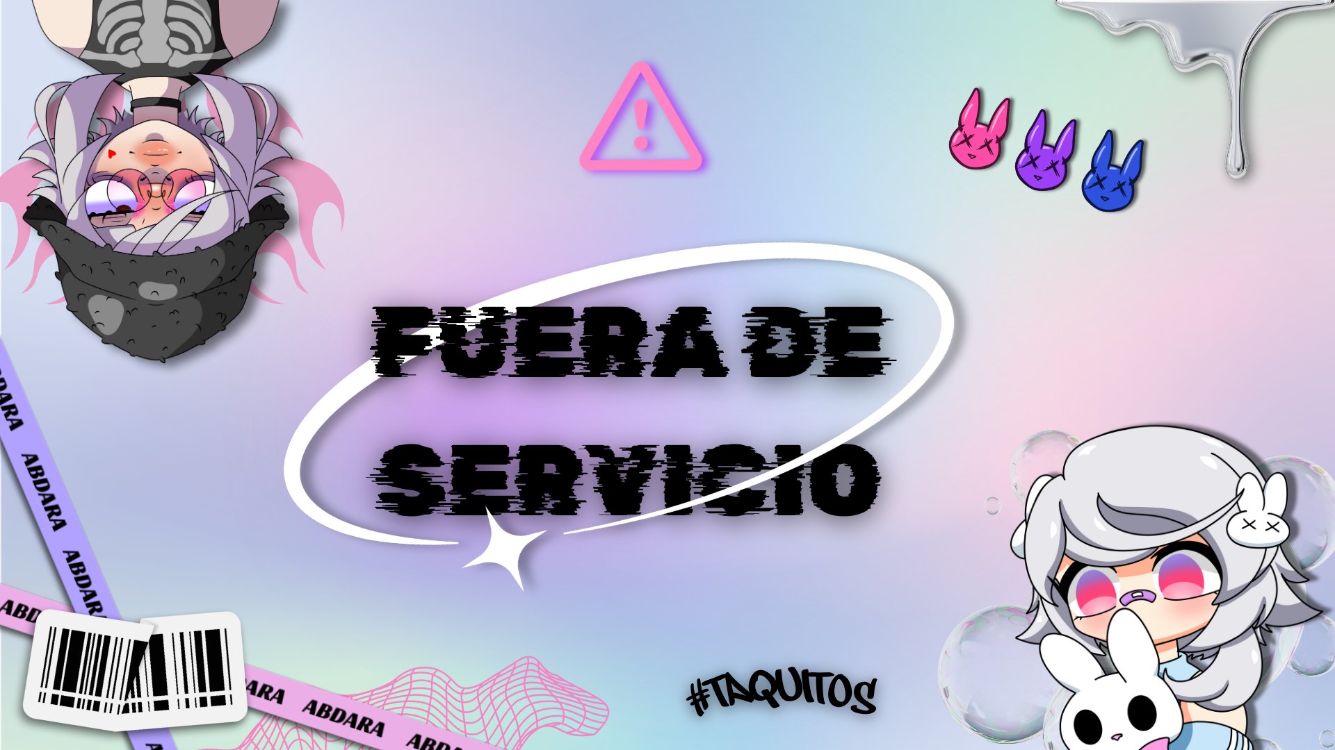abdara12 banner