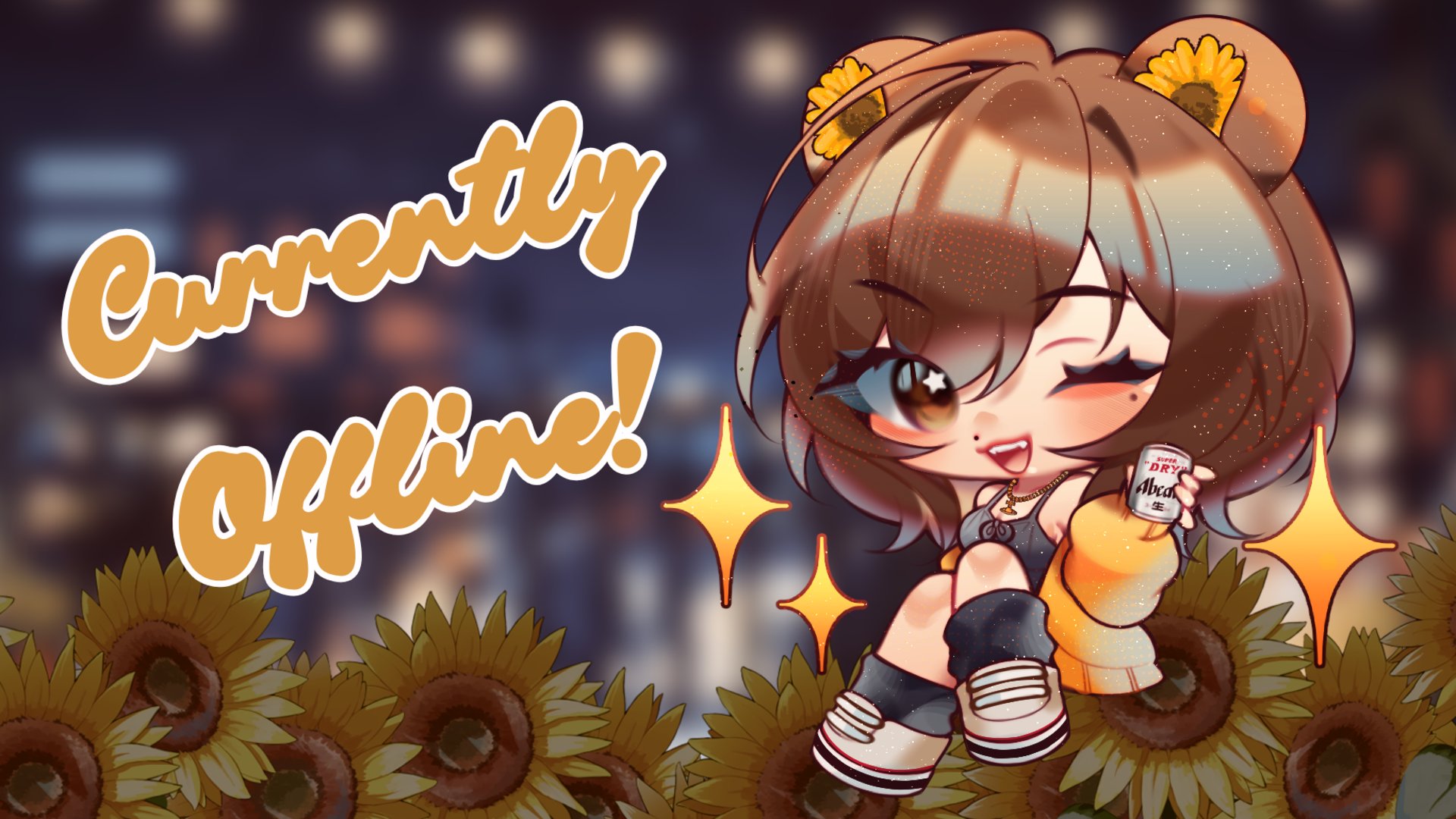 abeari banner