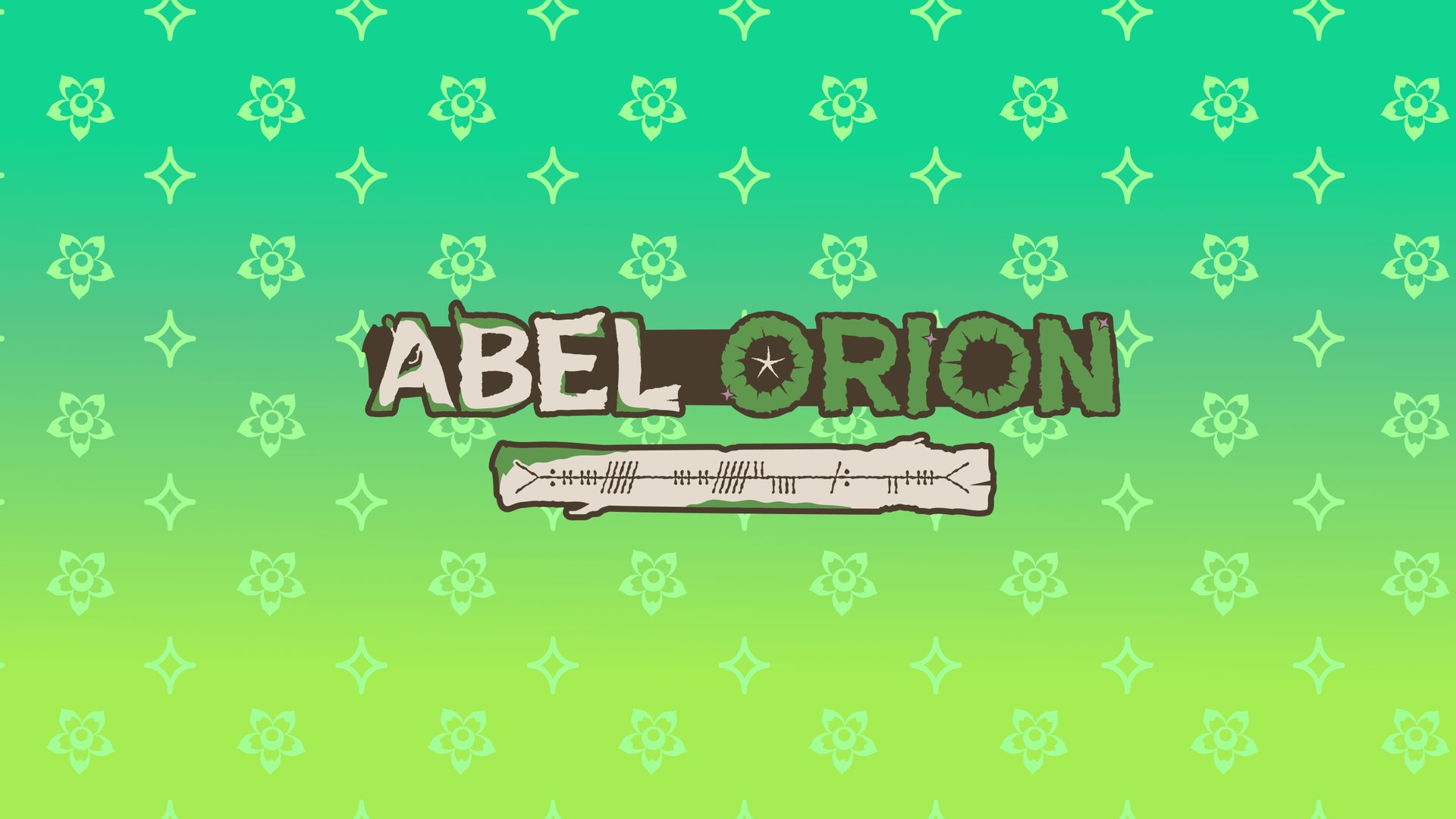 AbelOrion banner