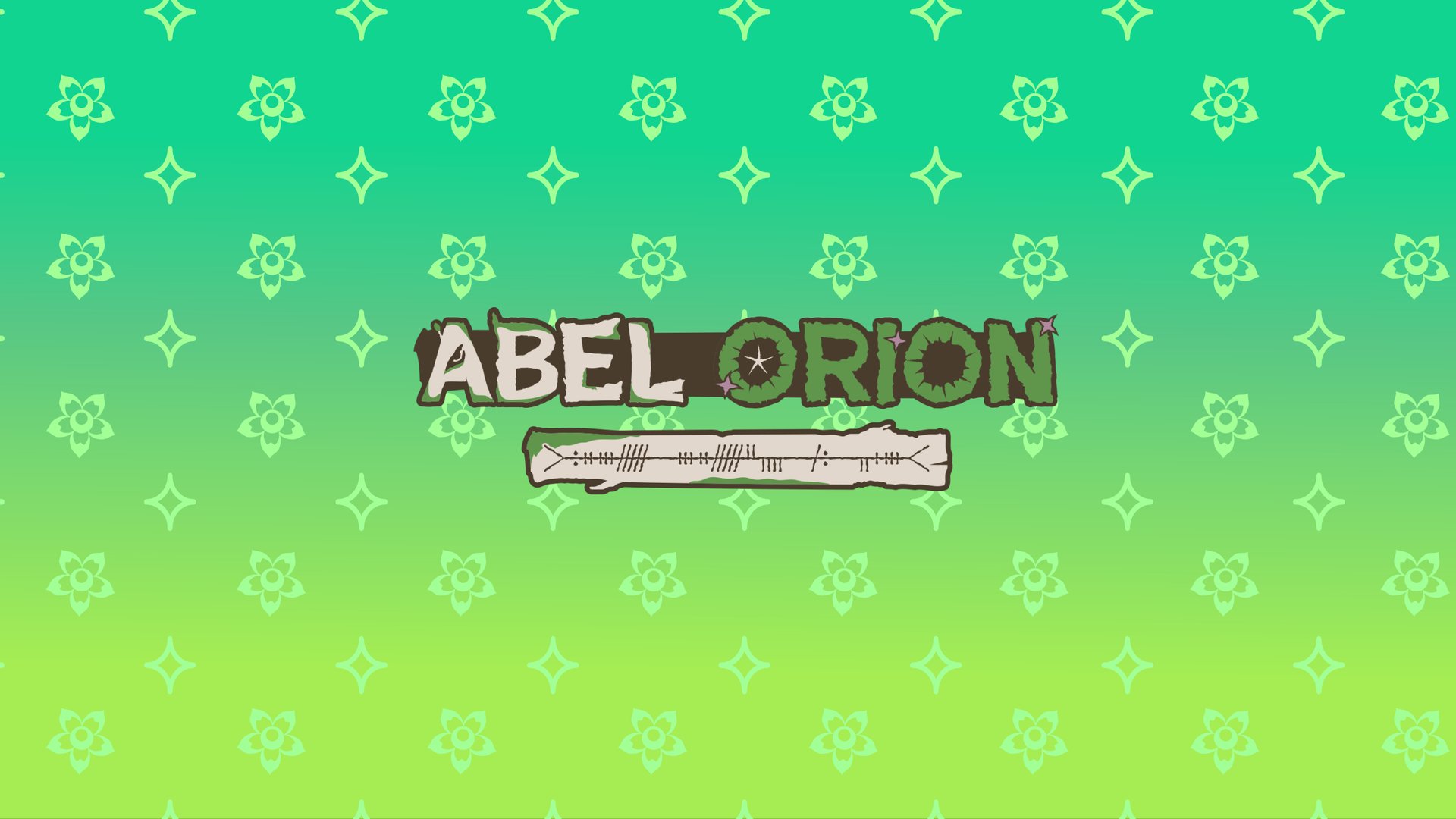 AbelOrion banner