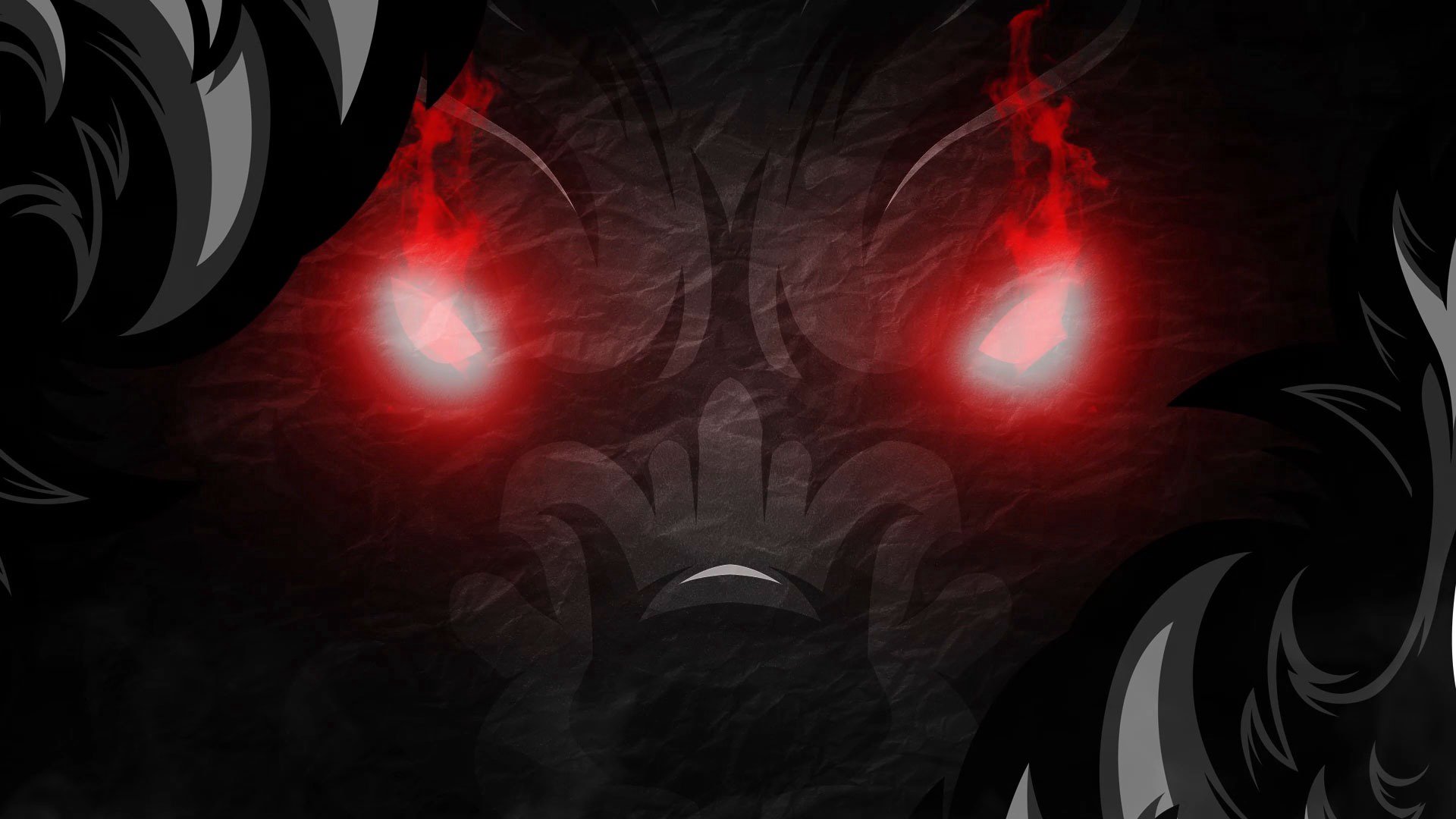 ABerserkWolf banner
