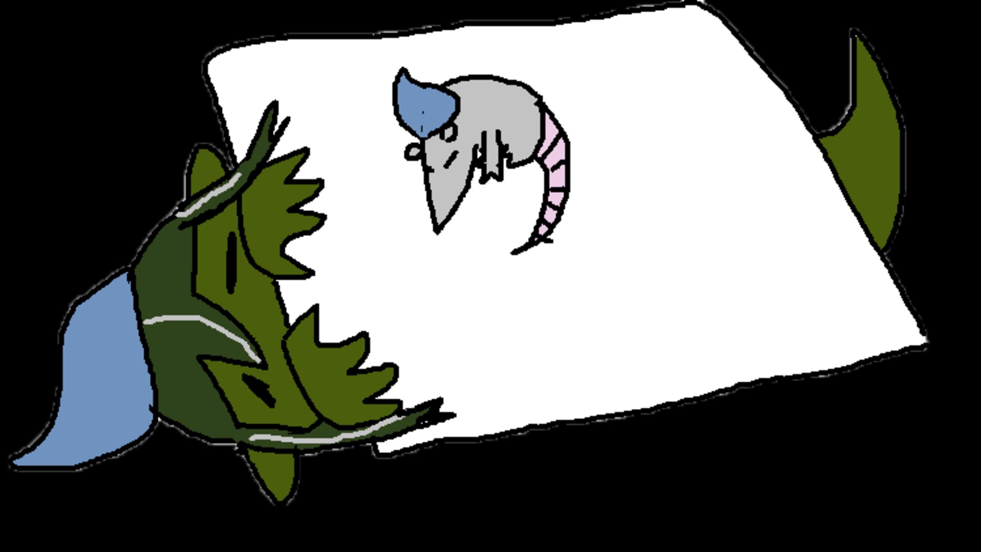 AbigailCrocM banner