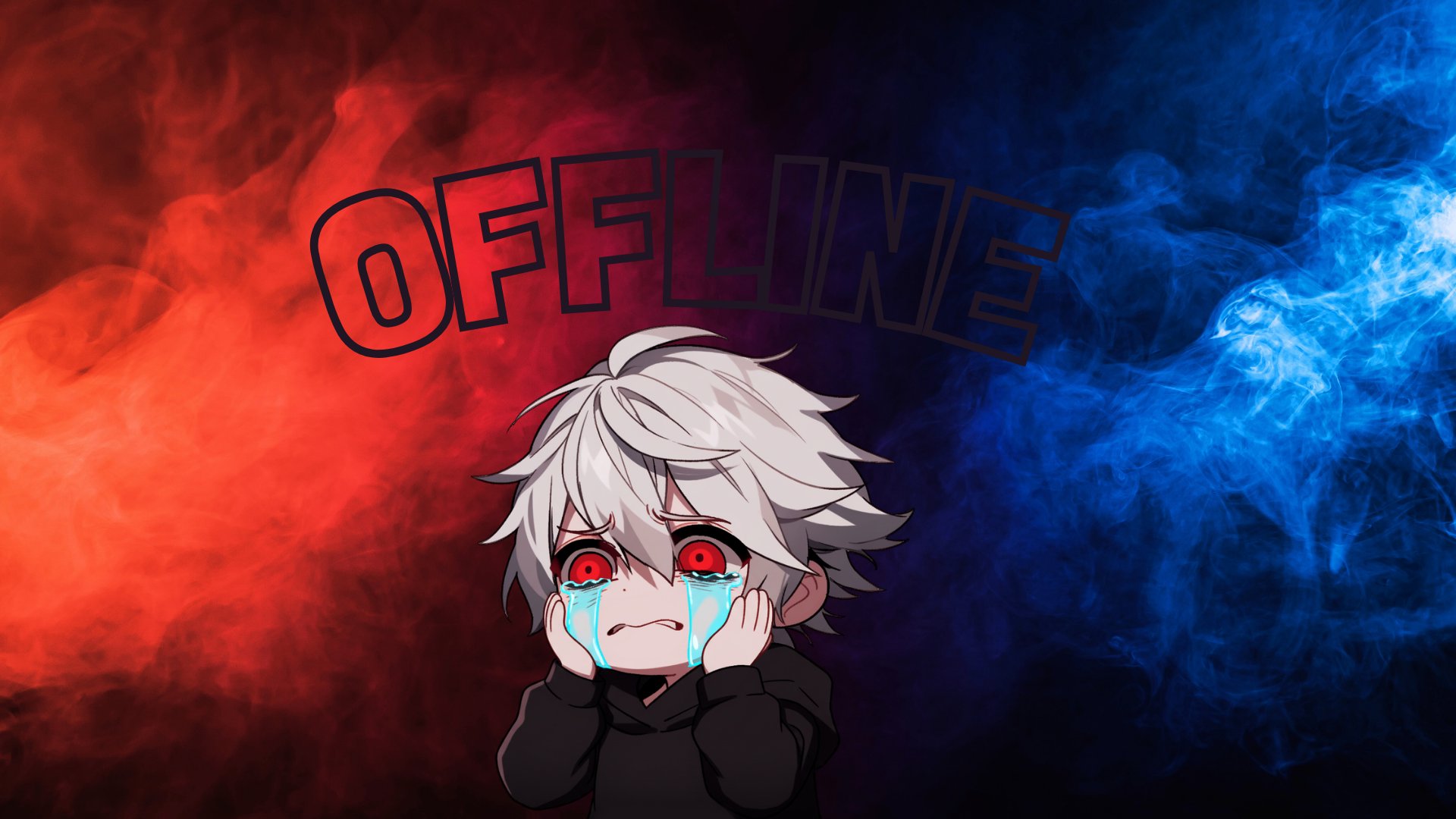 ABLAZIK3N banner