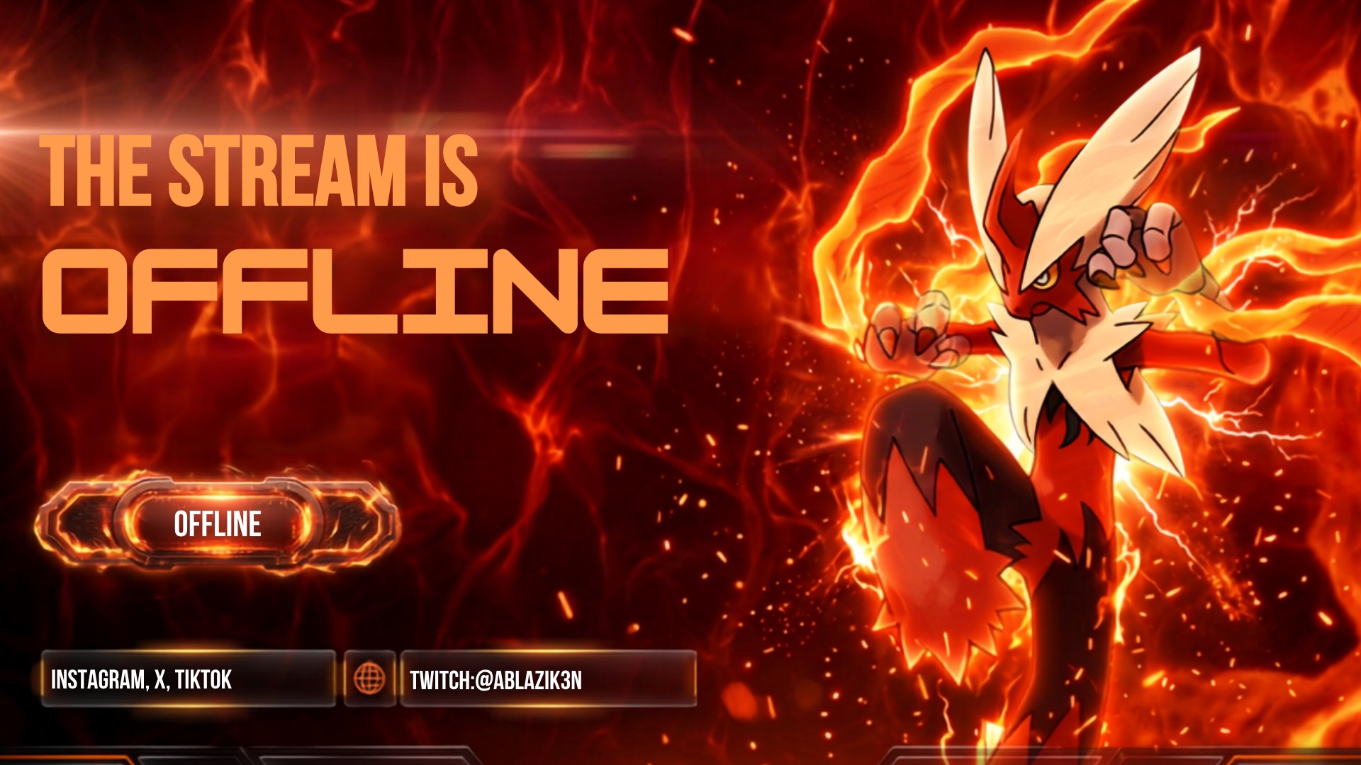 ABLAZIK3N banner