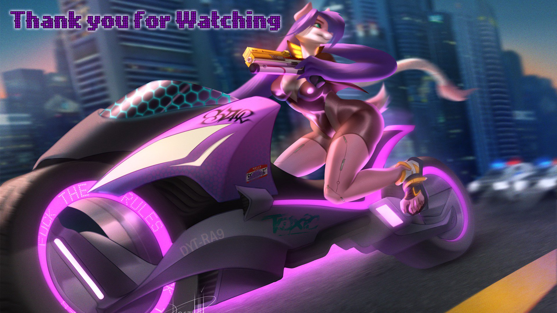 Ablesuit banner