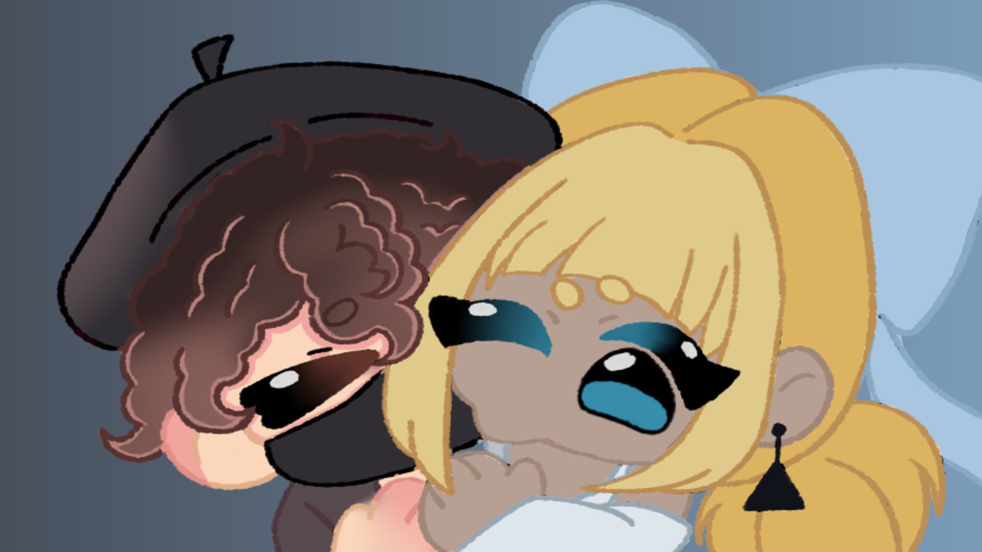 AbnerGamesYT banner