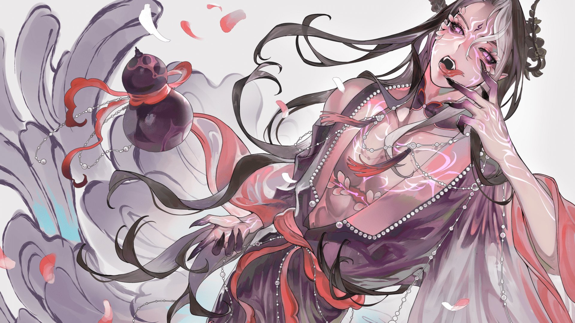 ABORTIUS banner