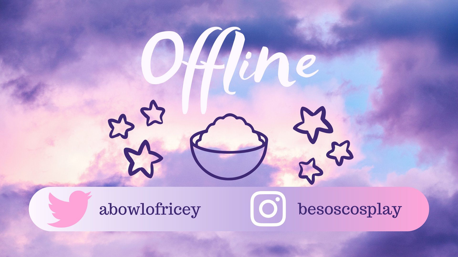 AbowlofRicey banner