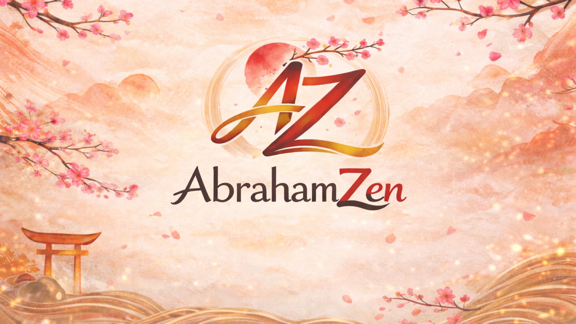 AbrahamZen99 banner